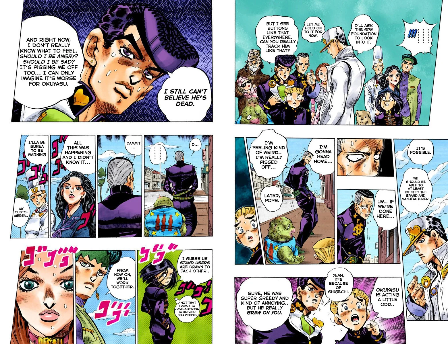 Page 60
