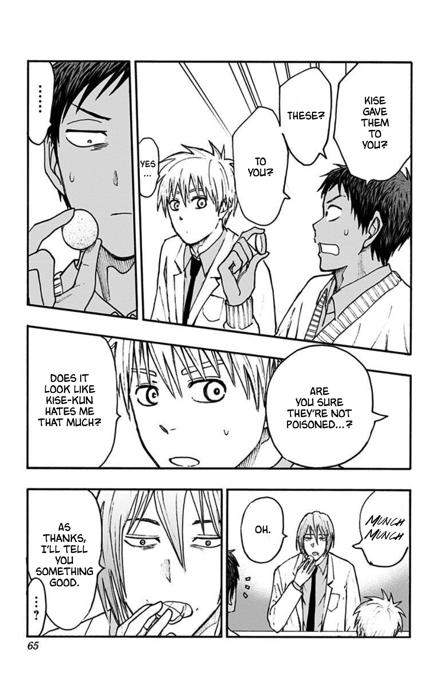 Page 60