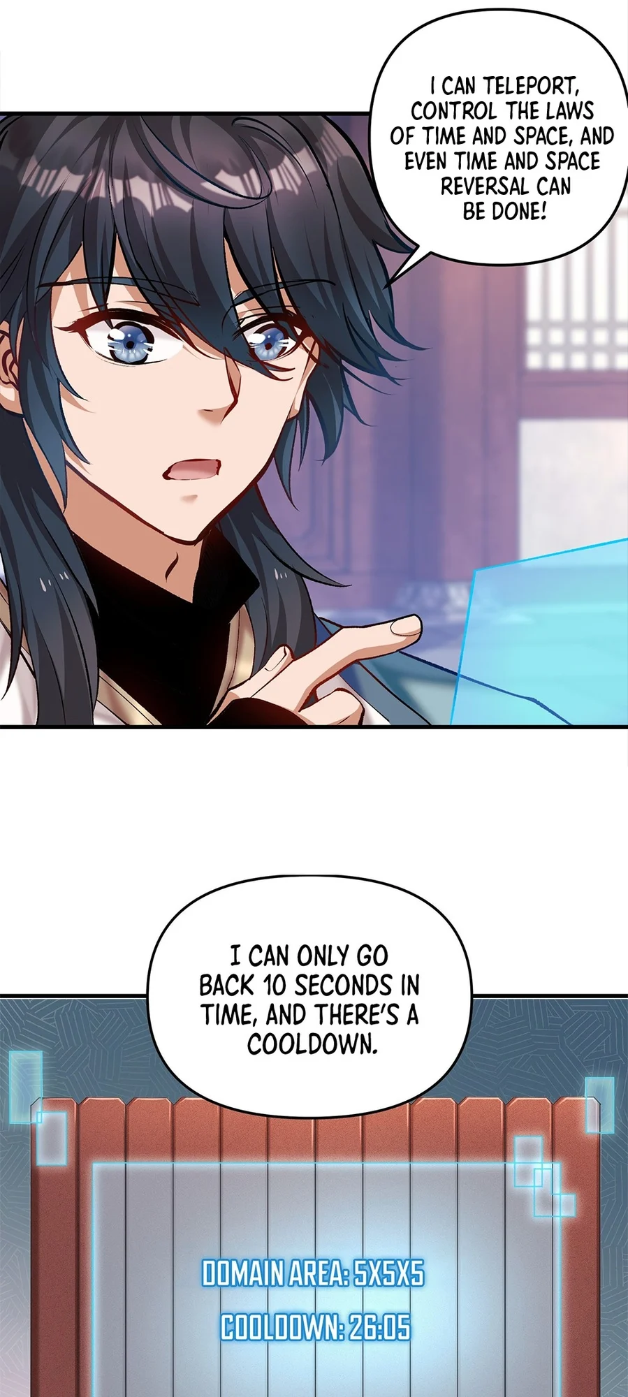 Page 60
