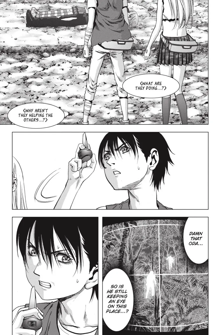 Page 60