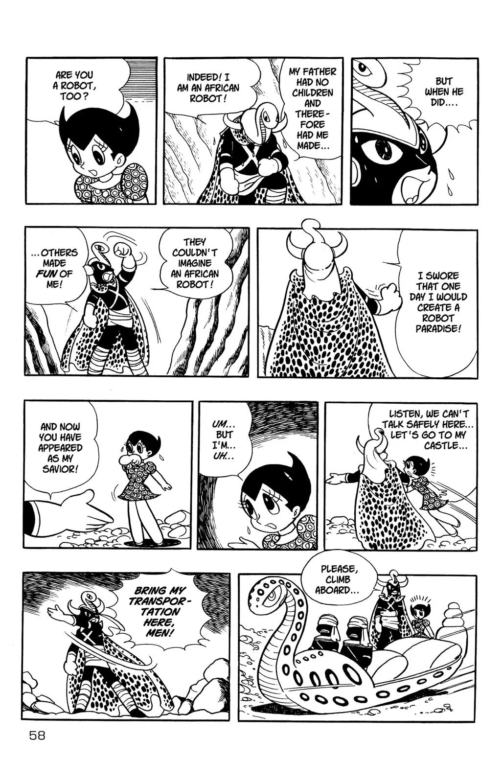 Page 60