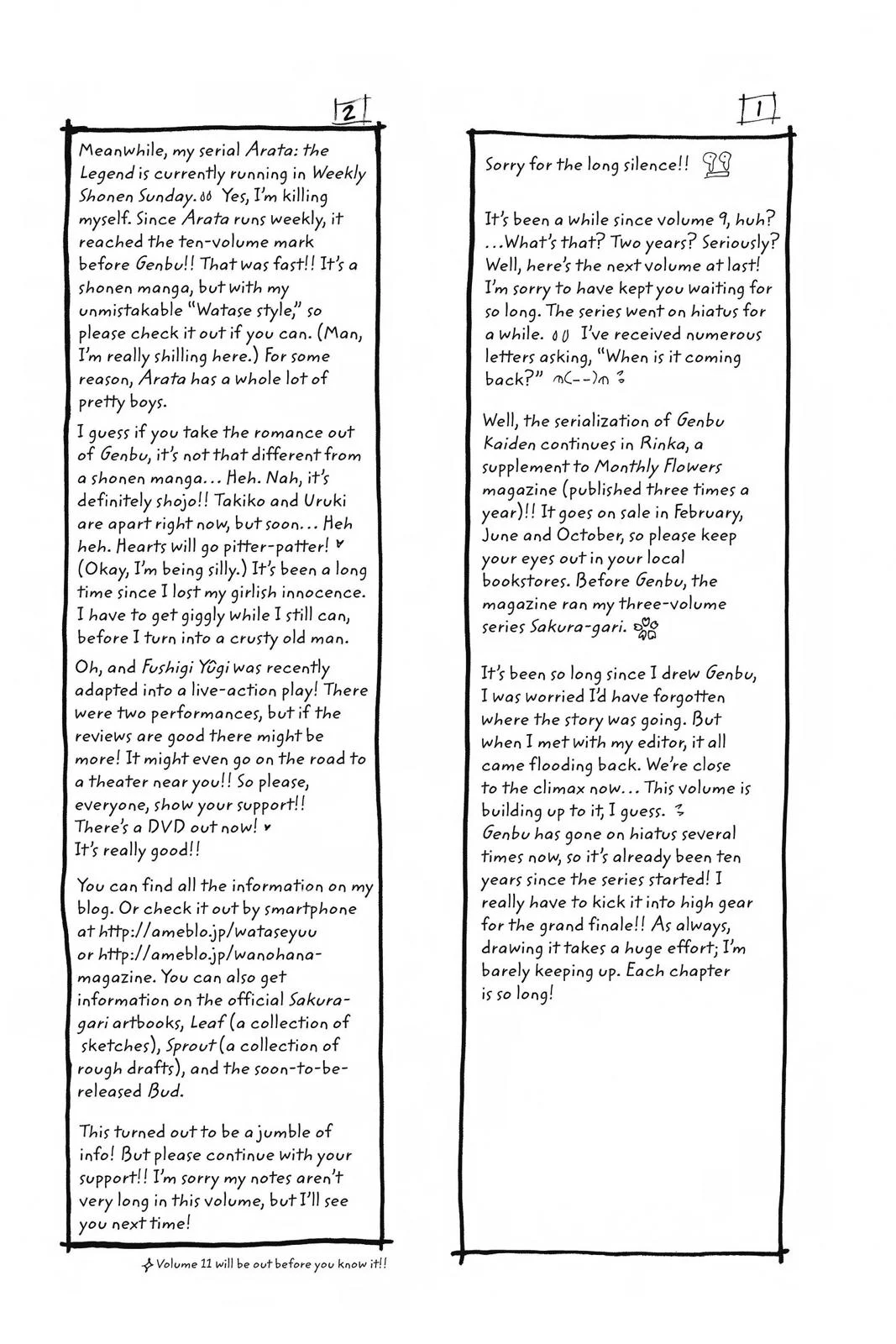 Page 60