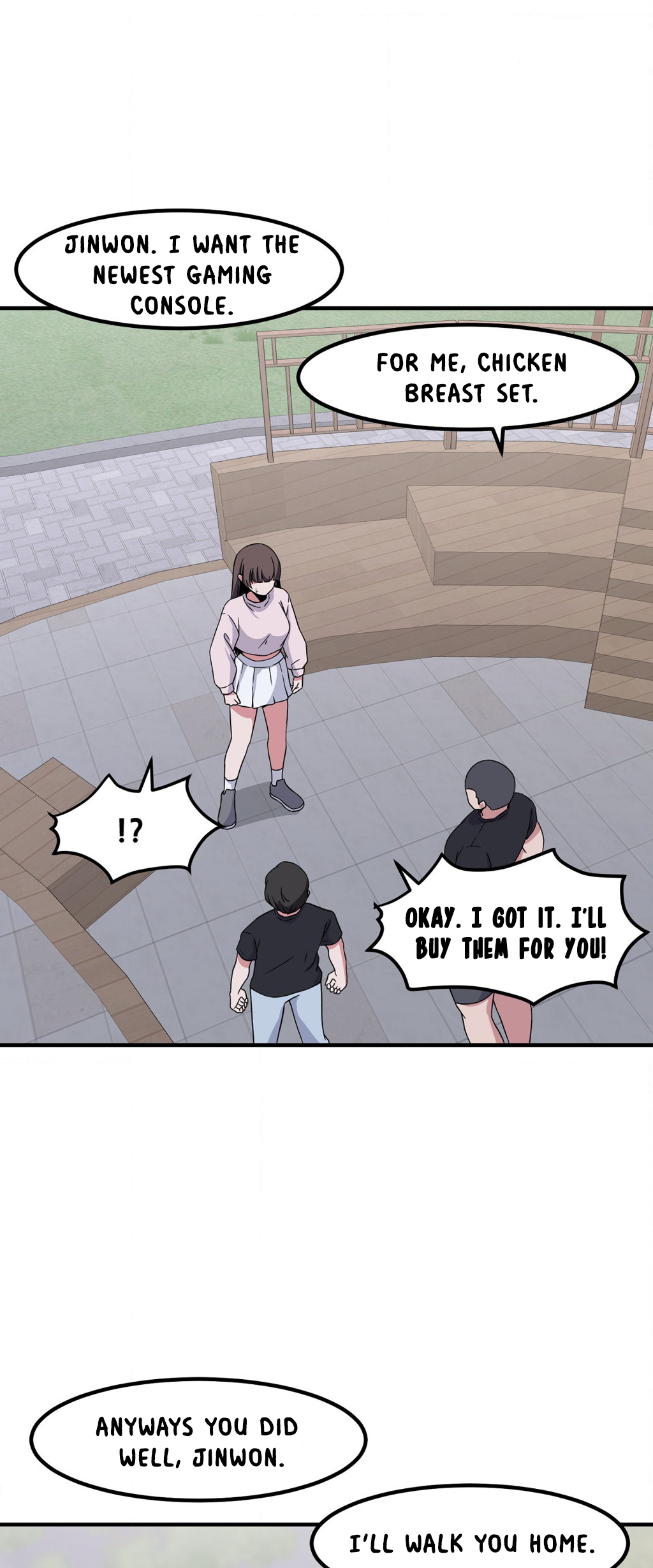 Page 60