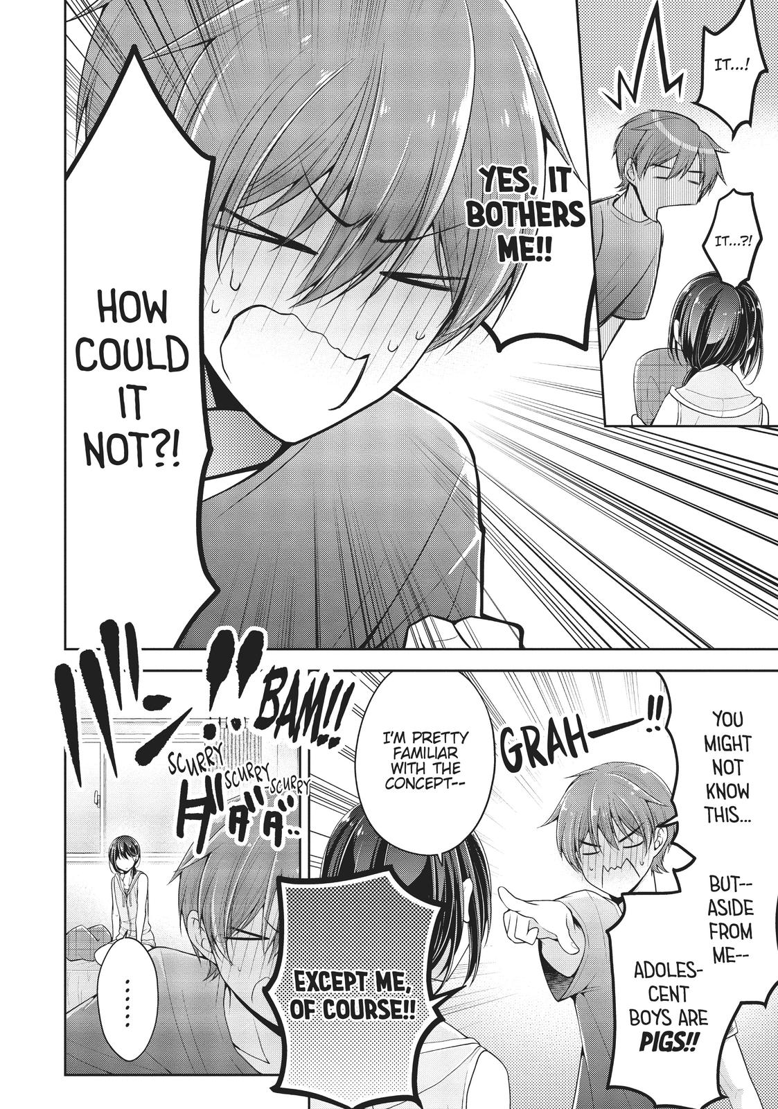 Page 60