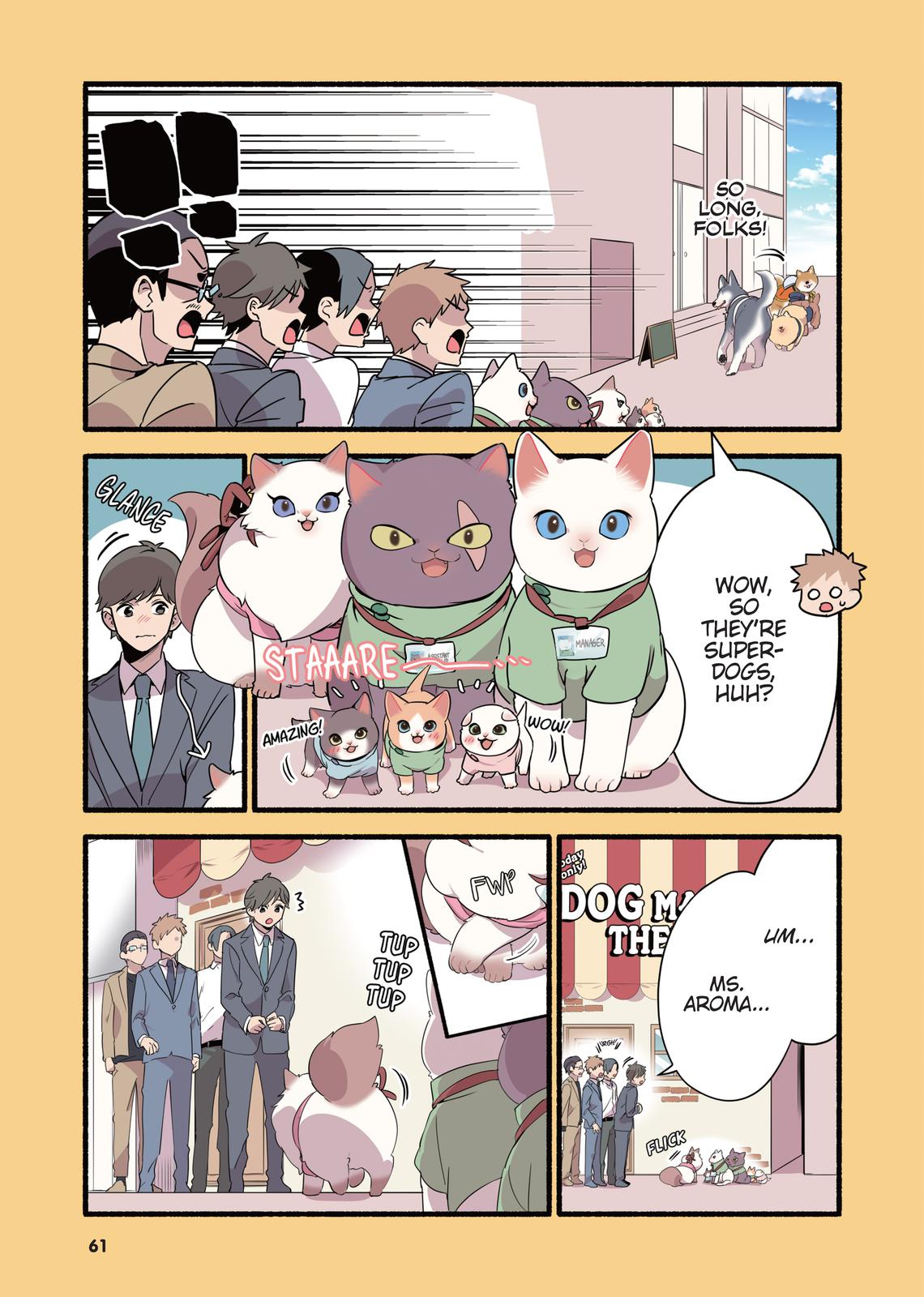 Page 60