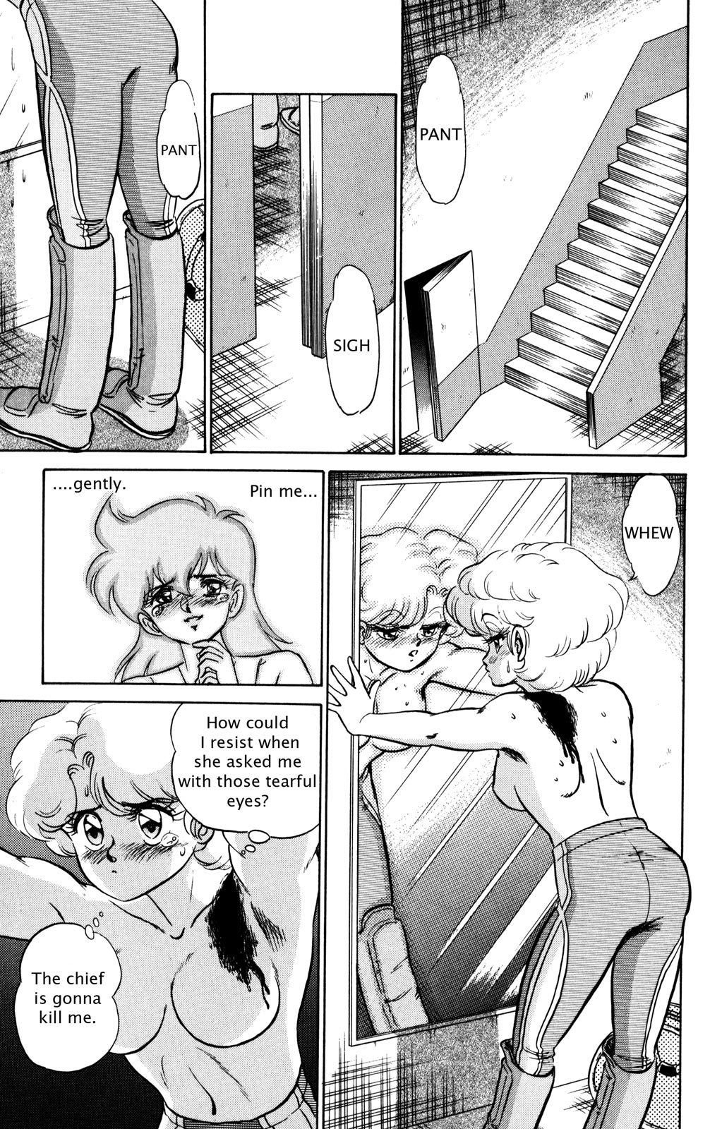 Page 60
