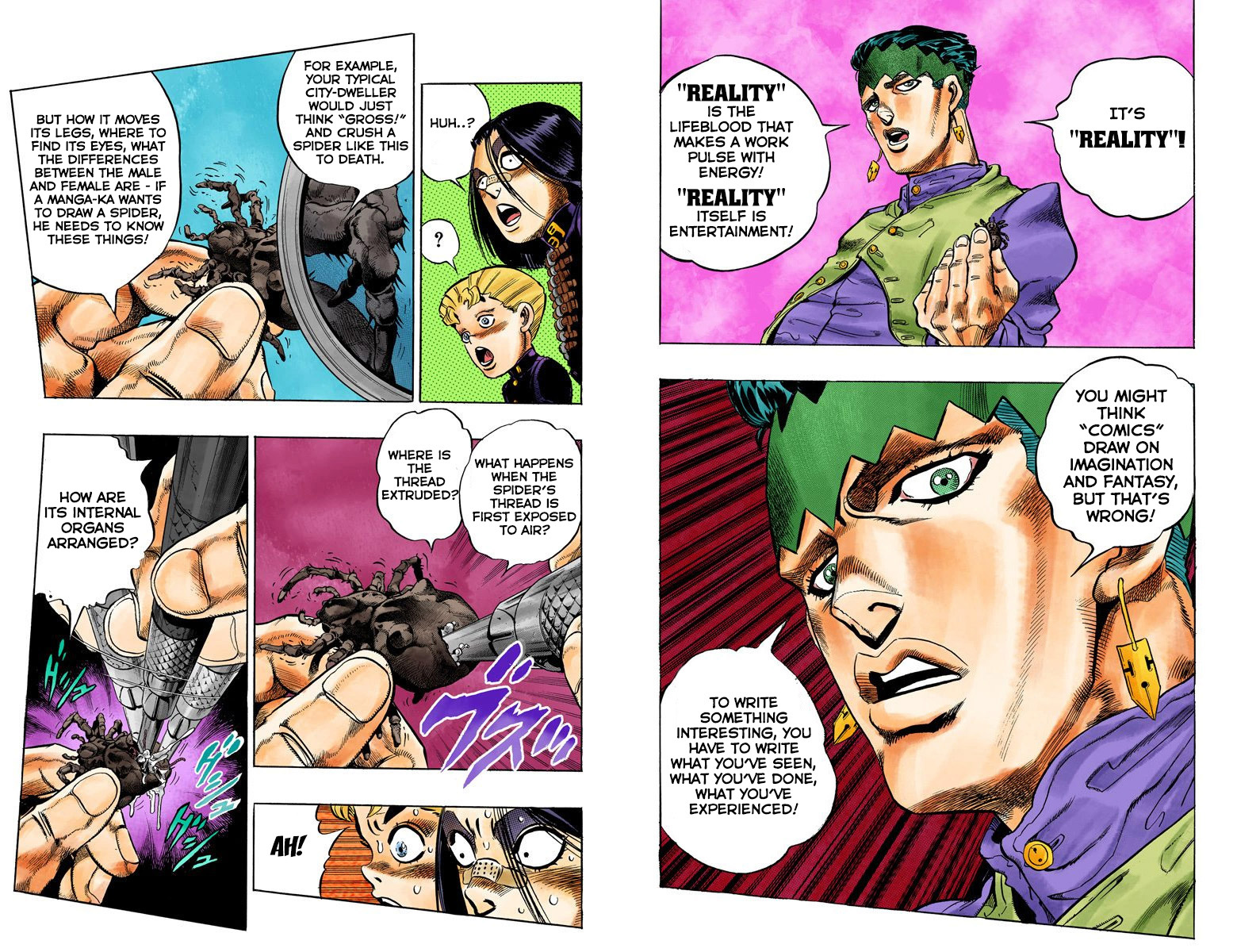 Page 60