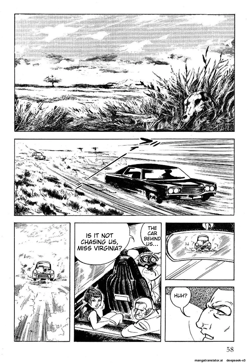 Page 60