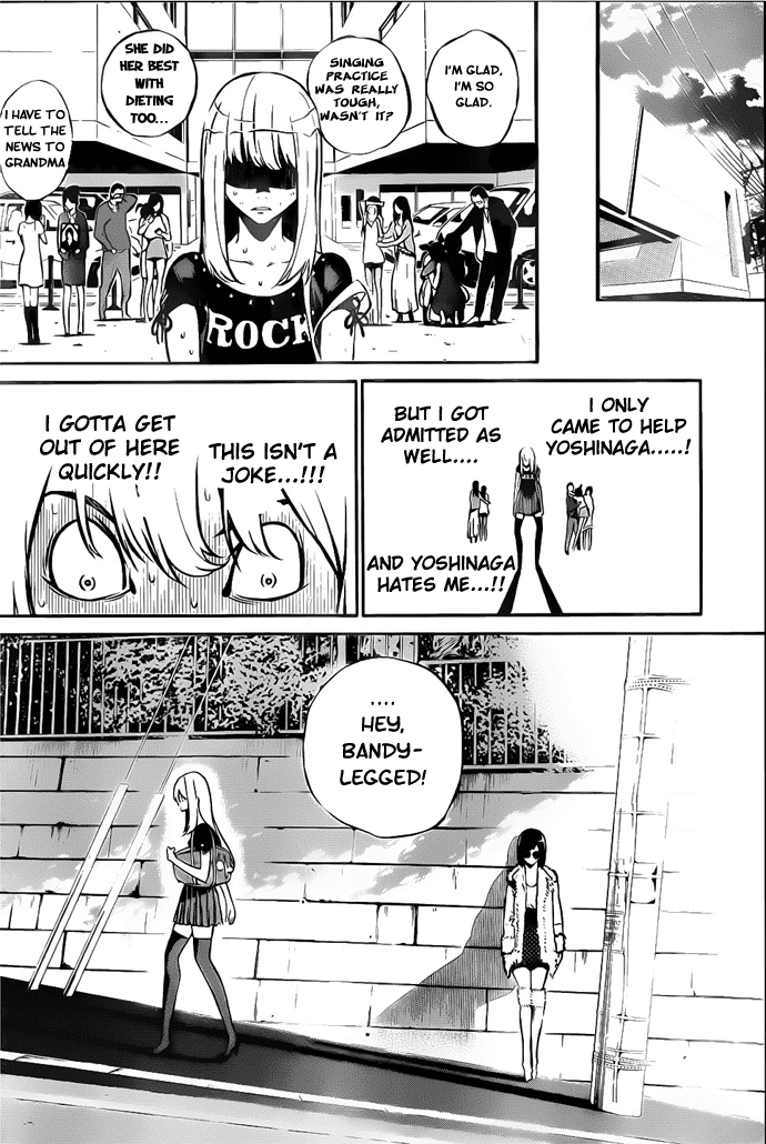 Page 59