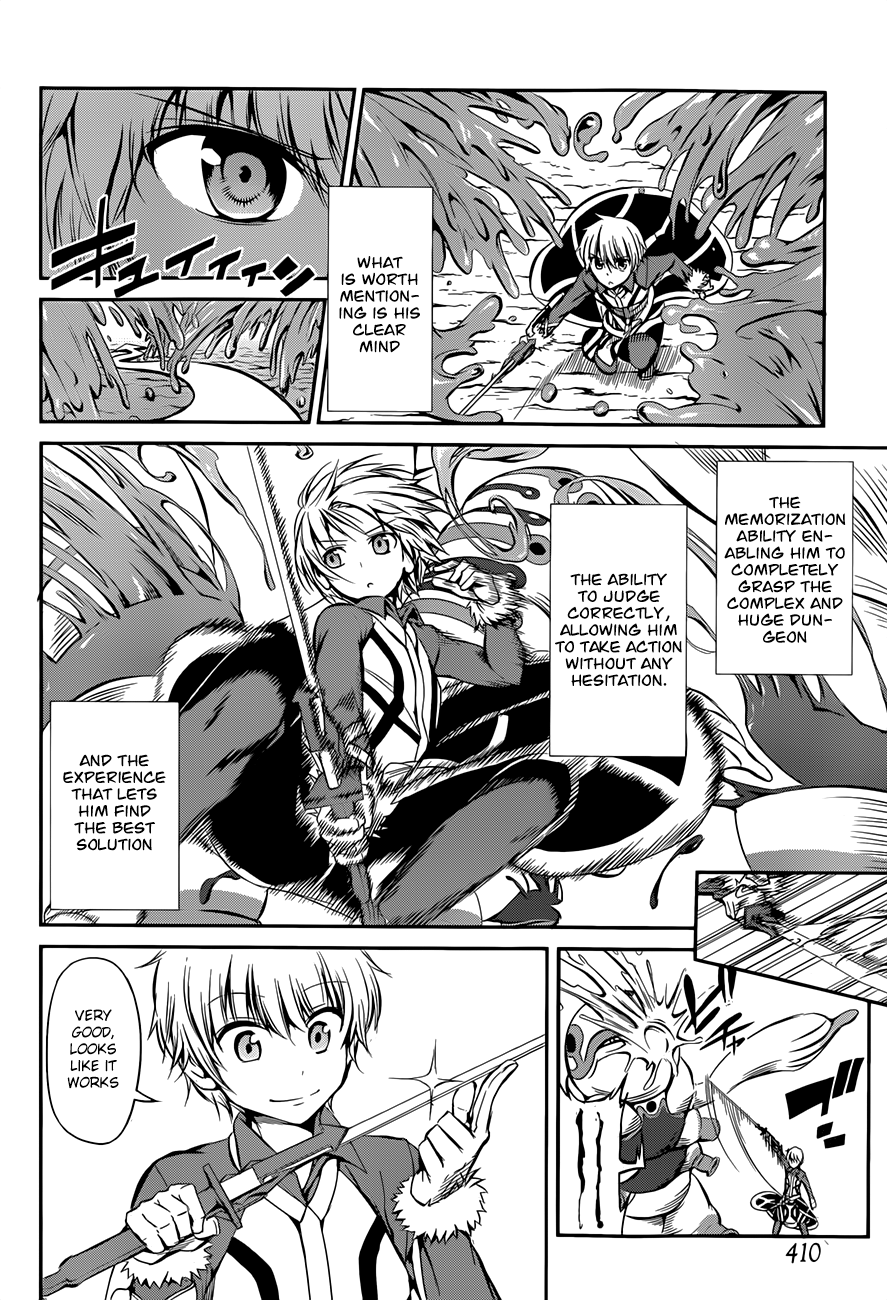 Page 59