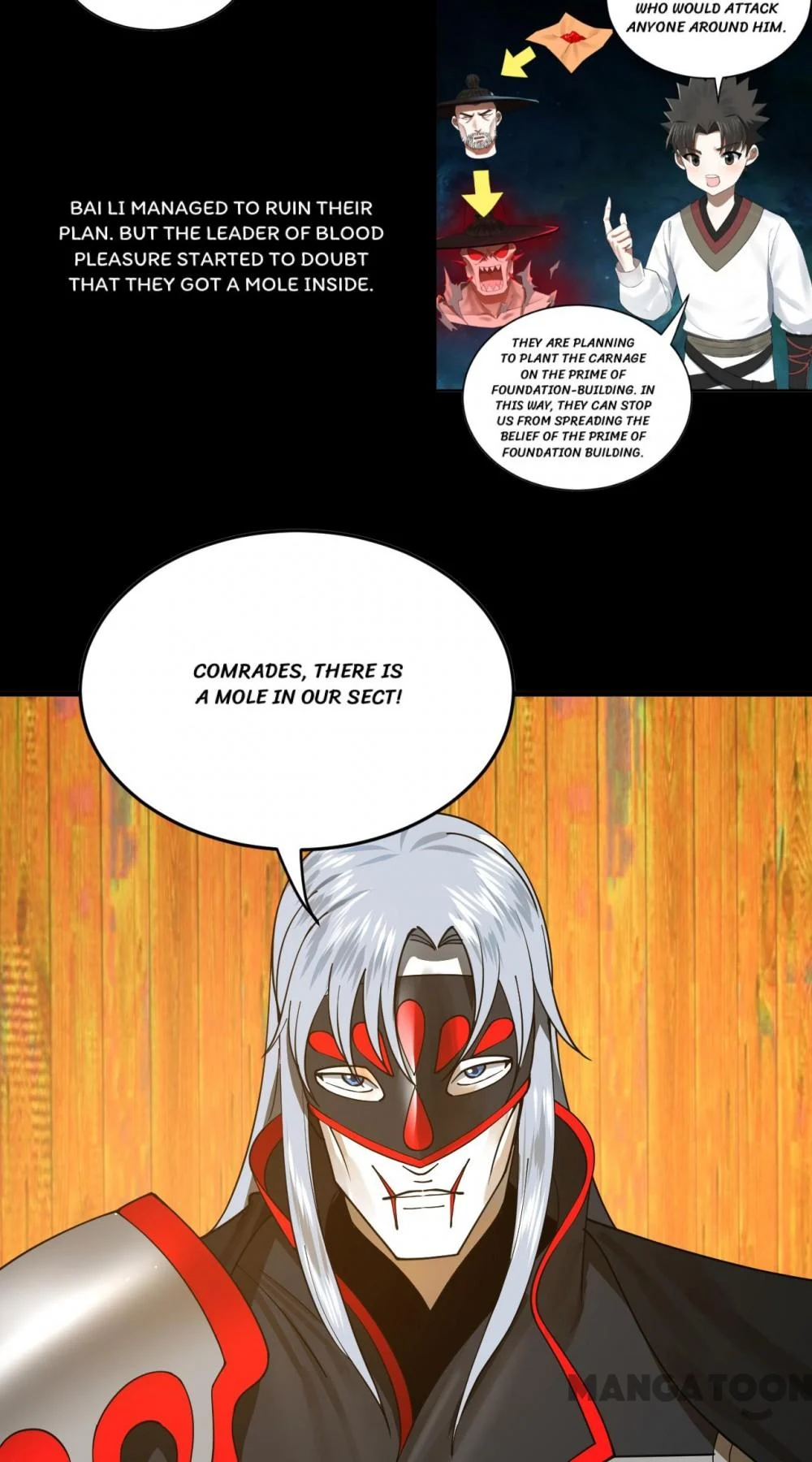 Page 60