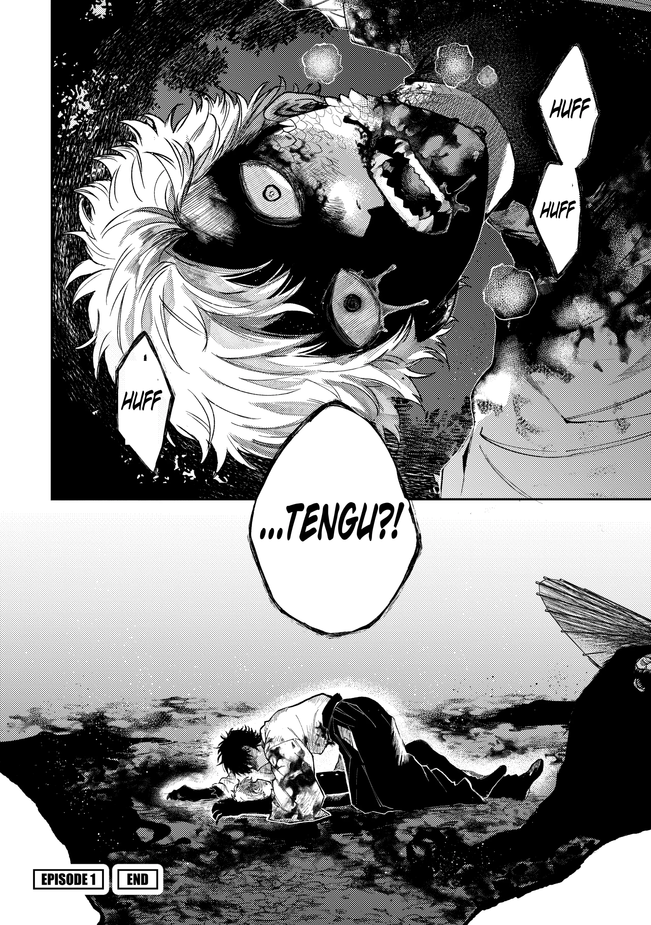 Page 60