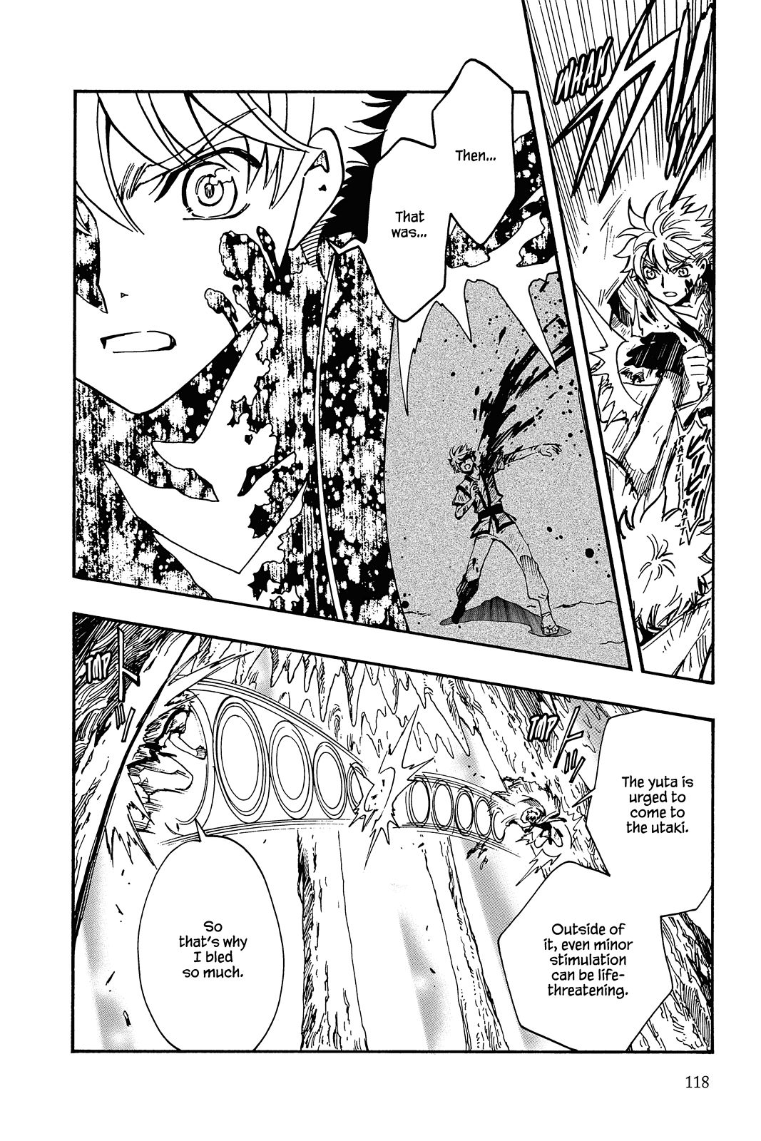 Page 60