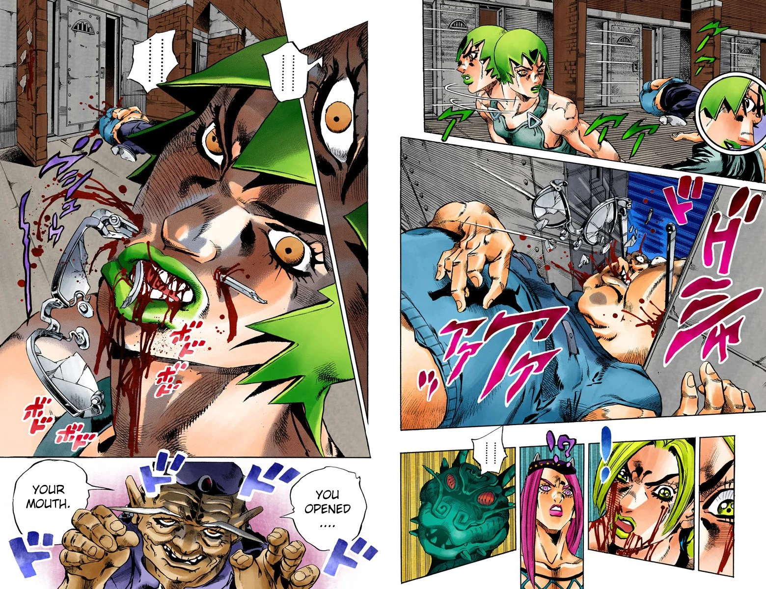 Page 60