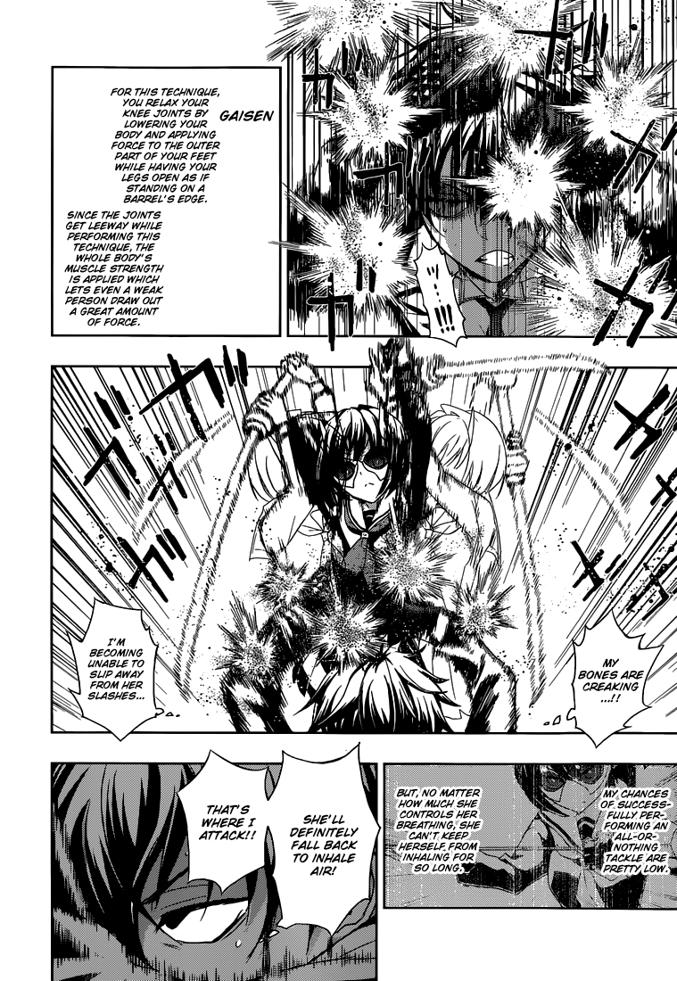 Page 60