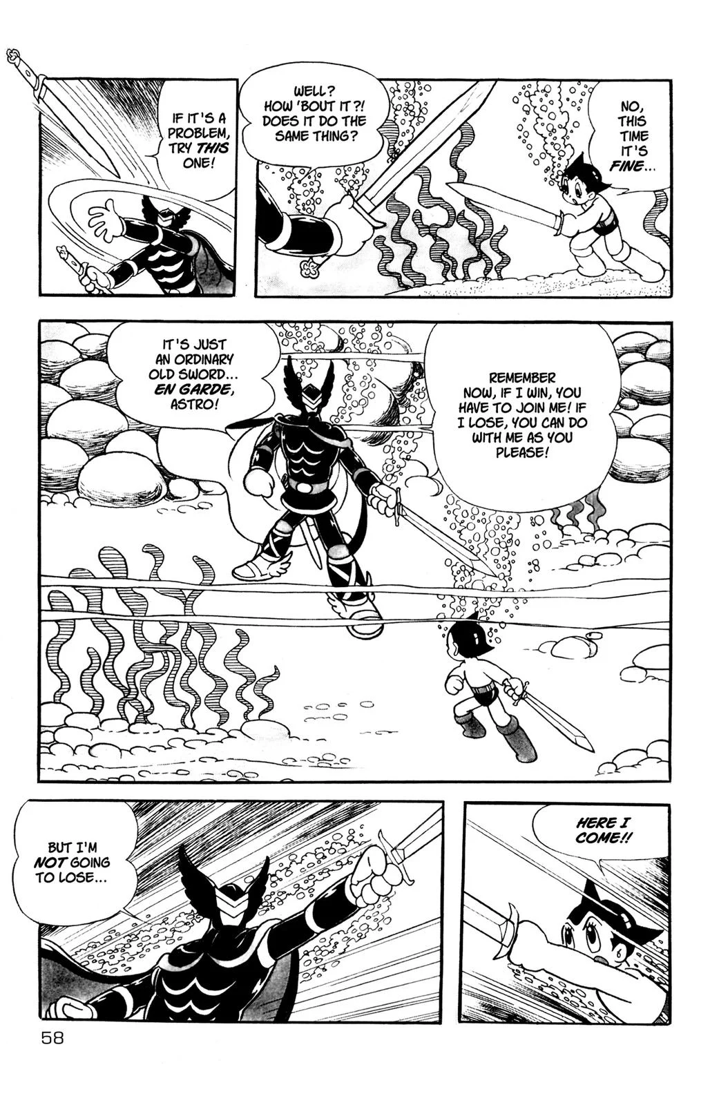 Page 60