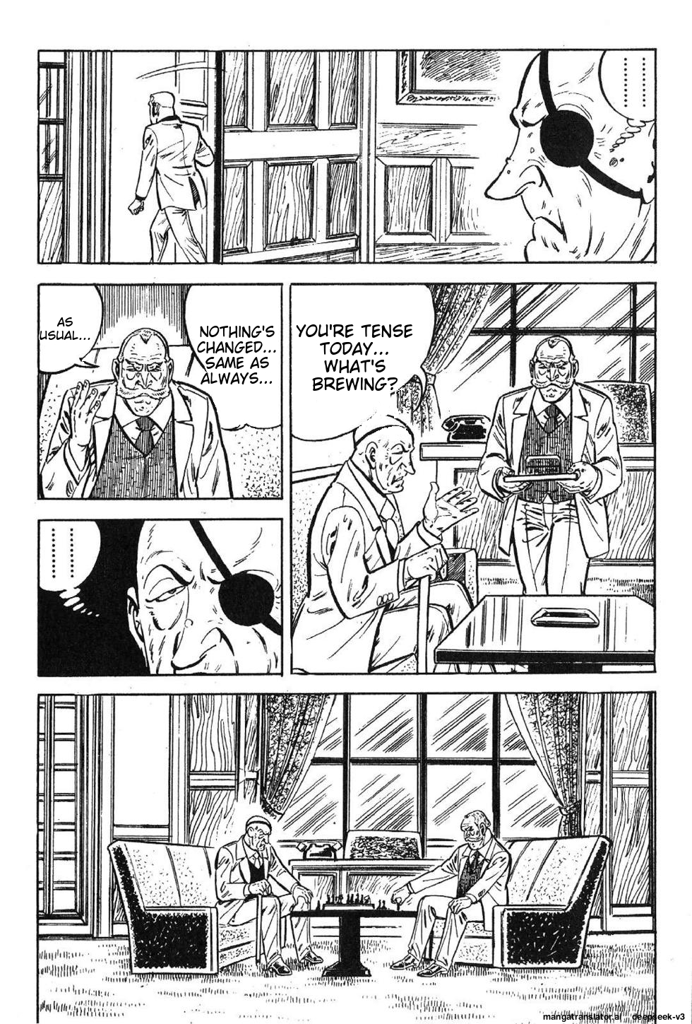 Page 60