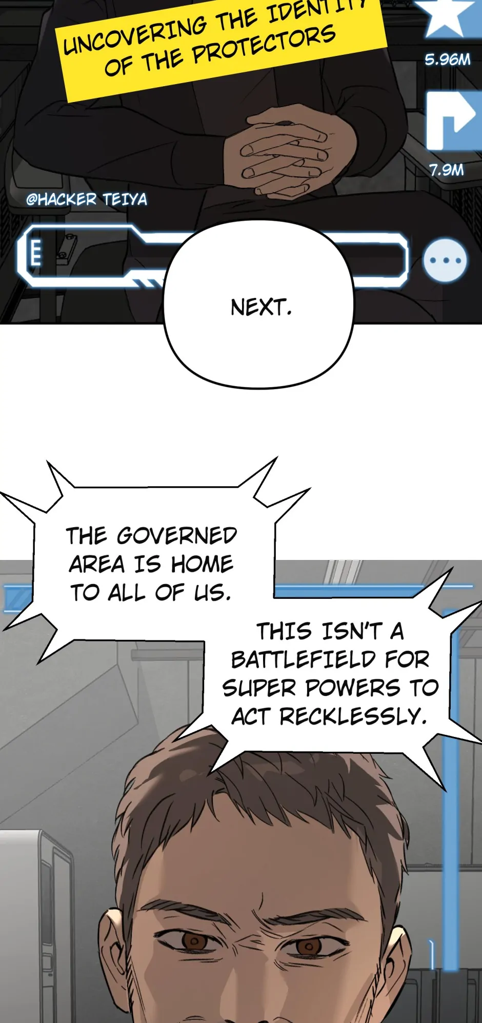 Page 60