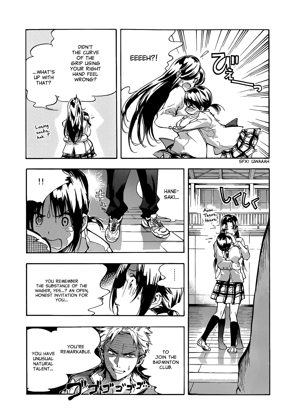 Page 60