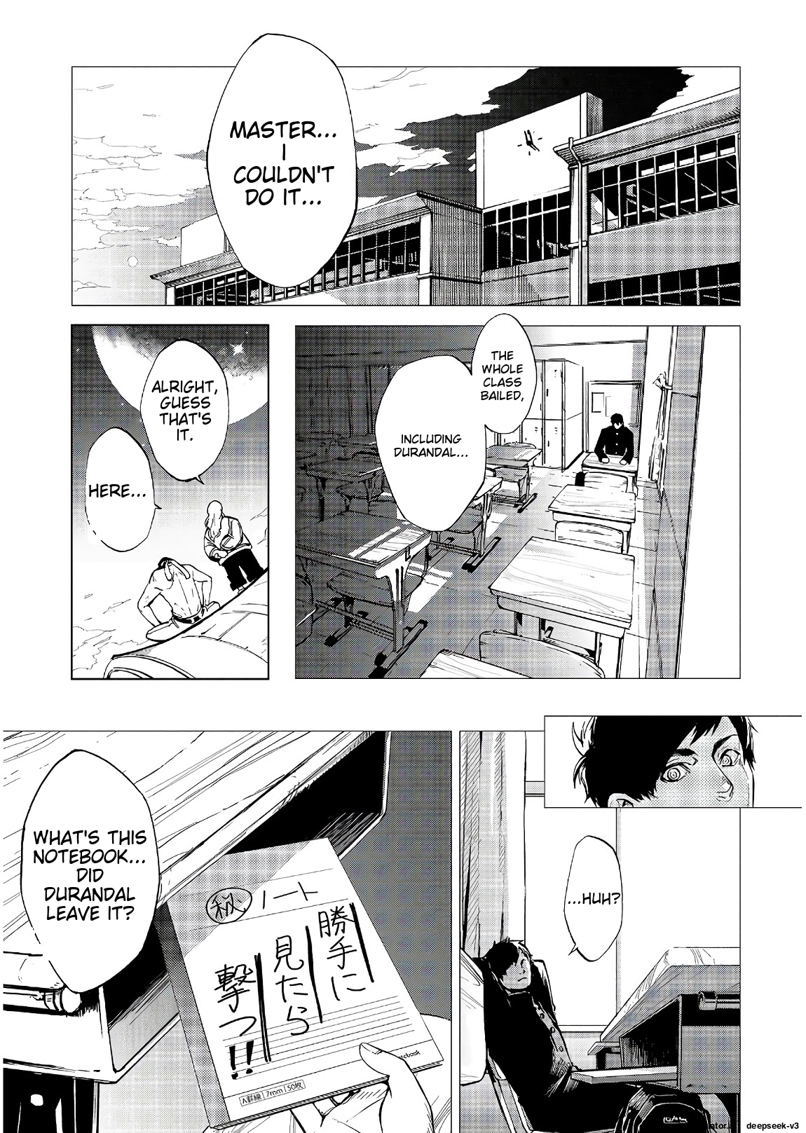 Page 60