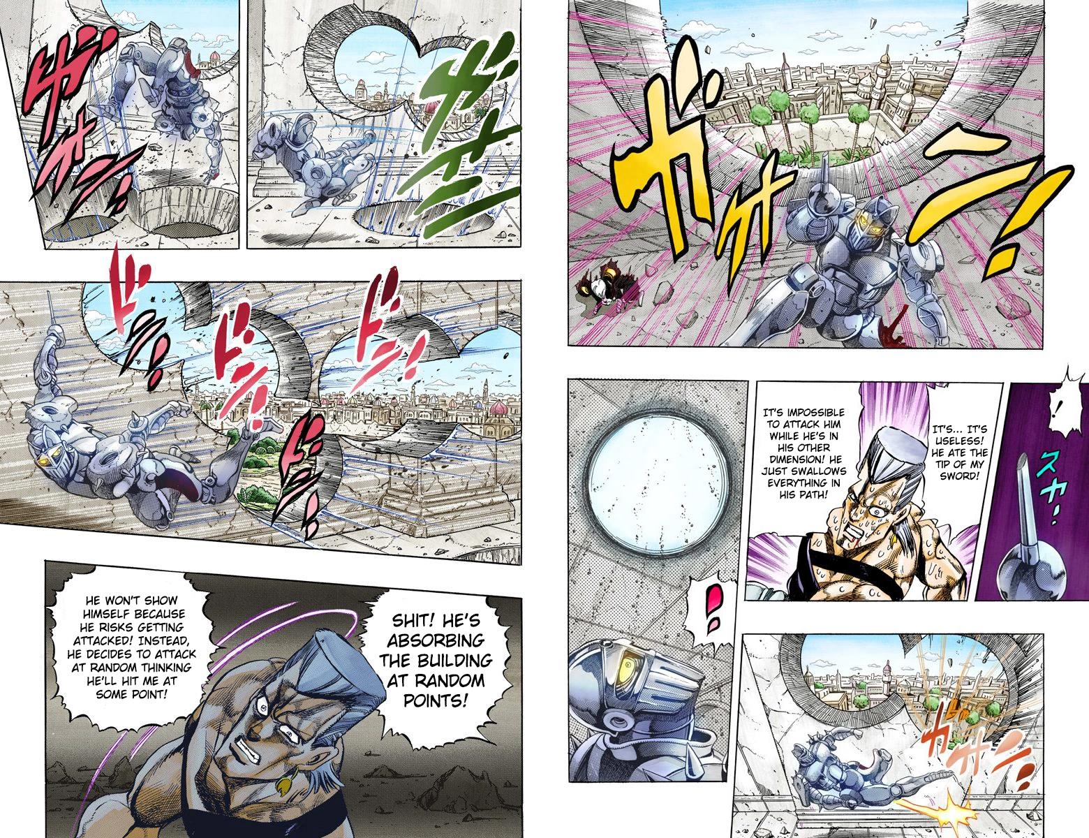 Page 60