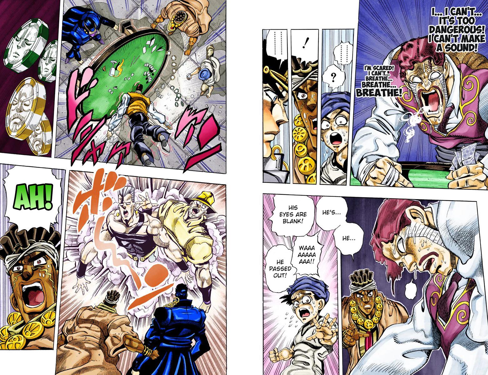 Page 60