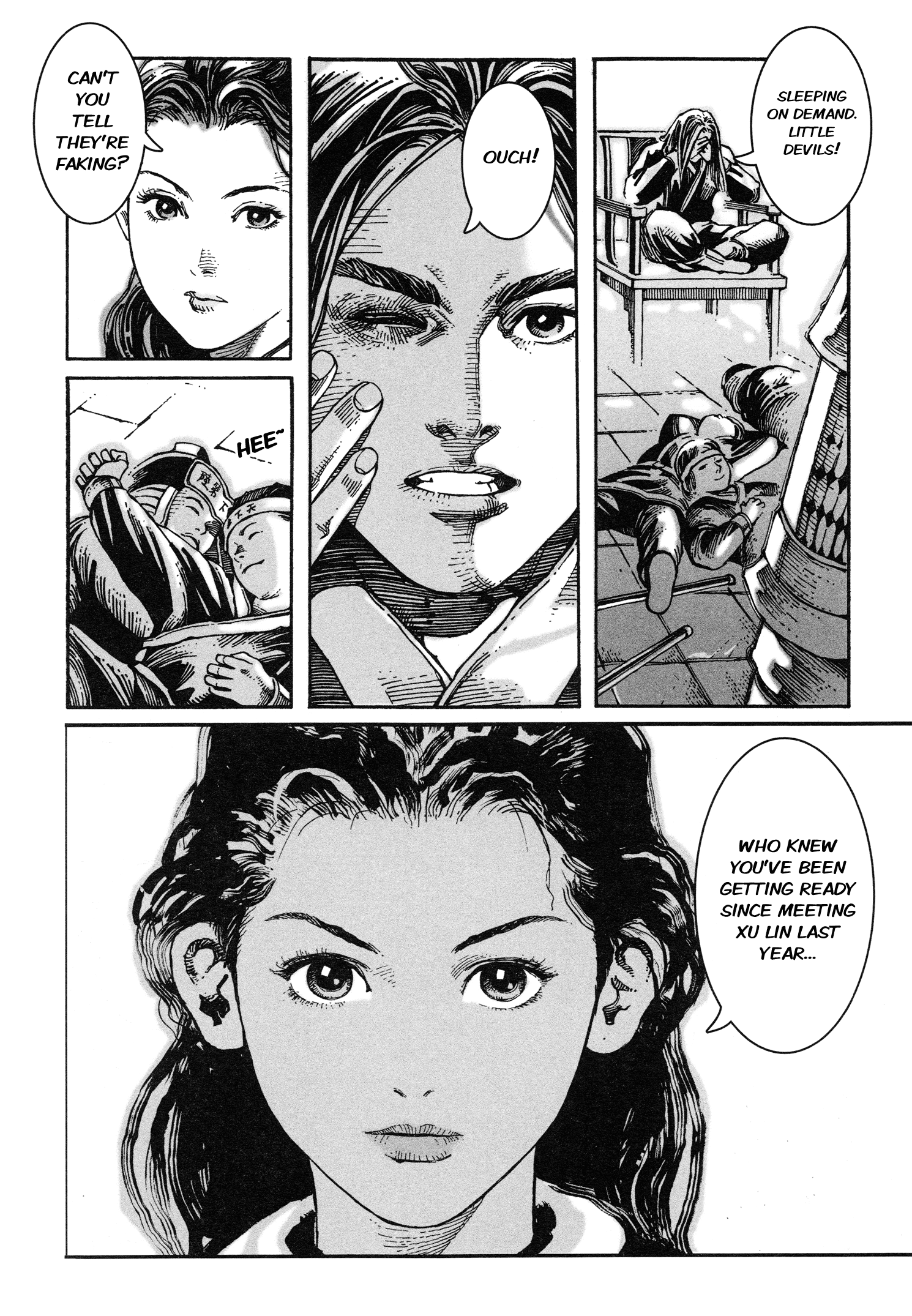 Page 59