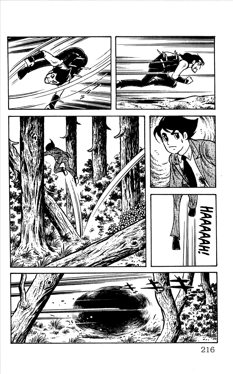 Page 60