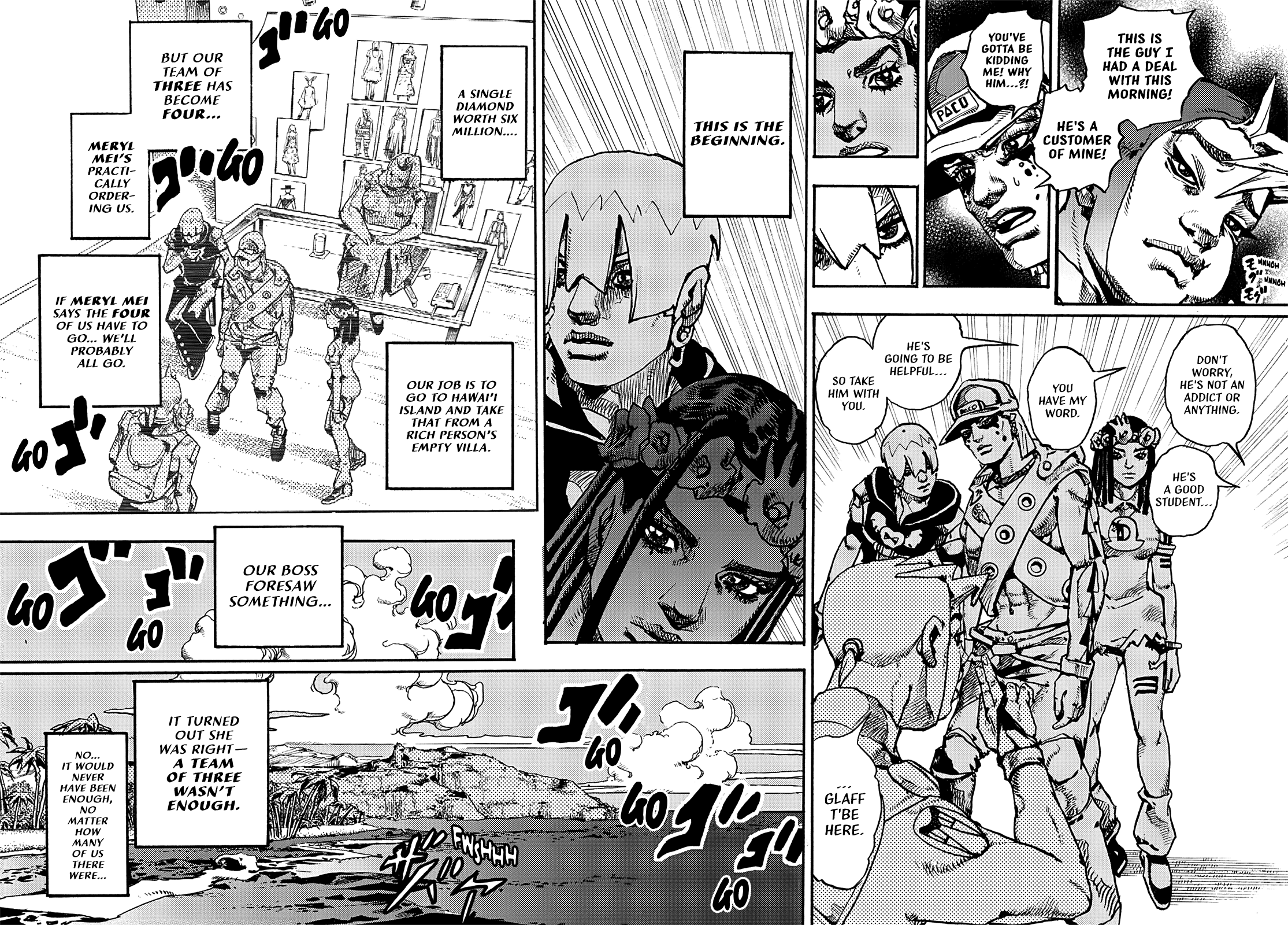 Page 60