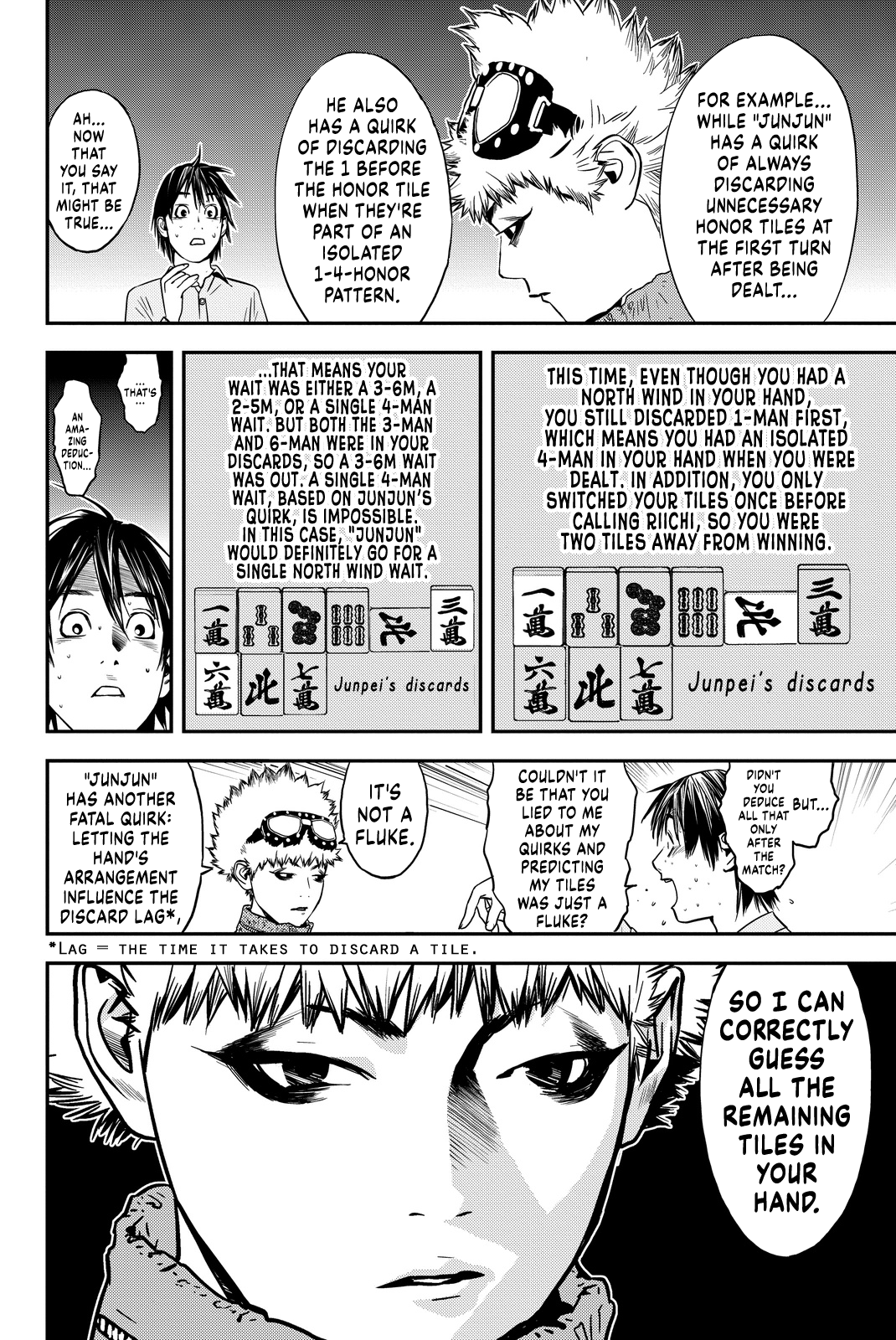 Page 60