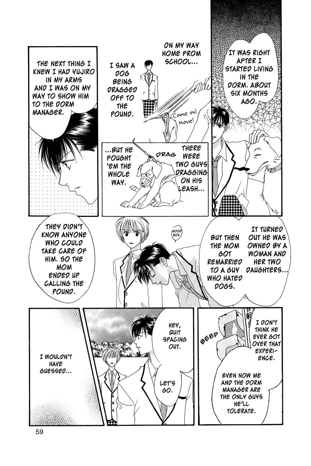 Page 60