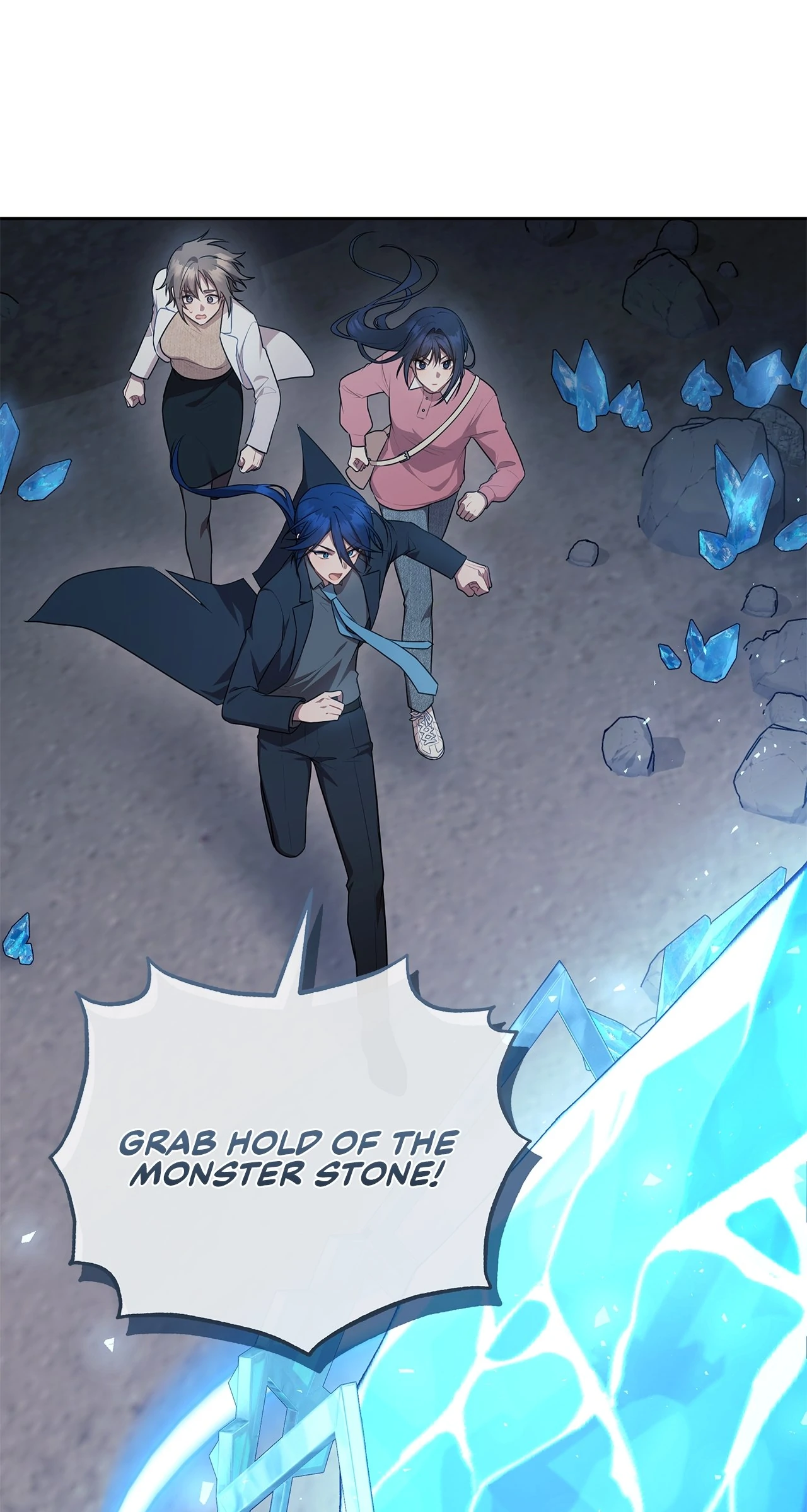 Page 60