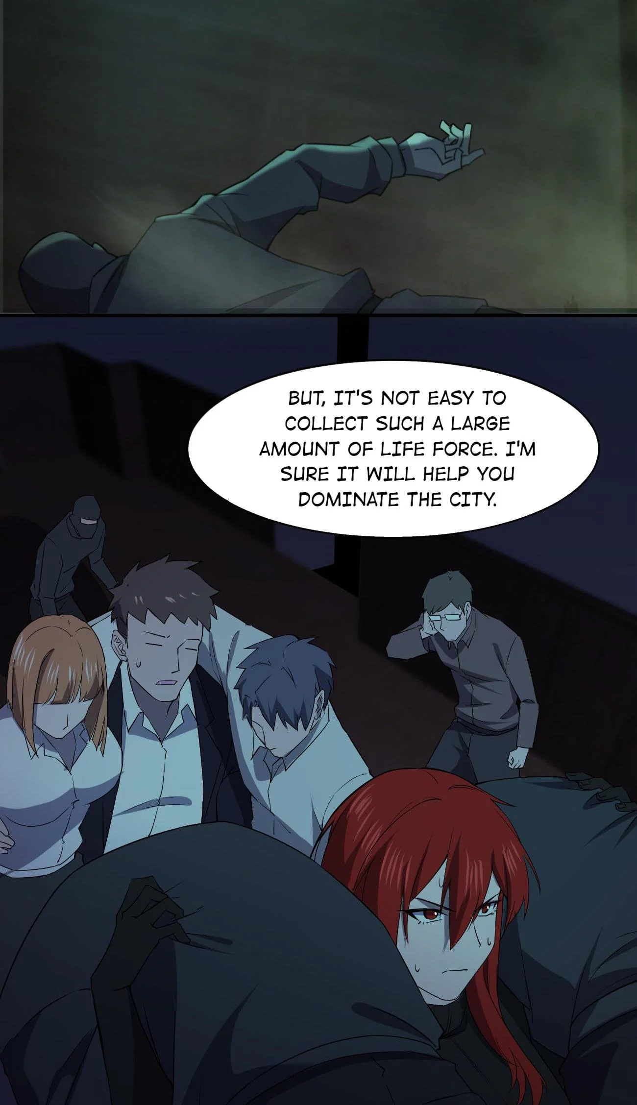 Page 60
