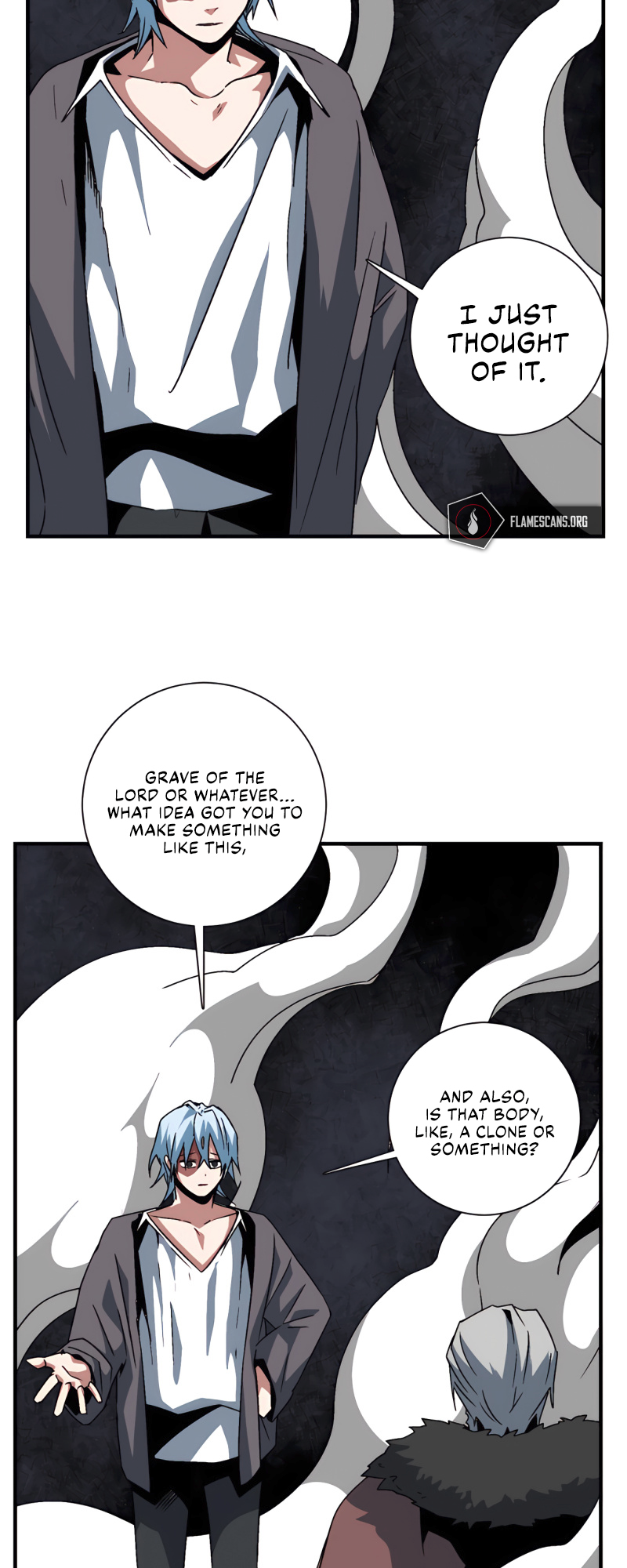 Page 60
