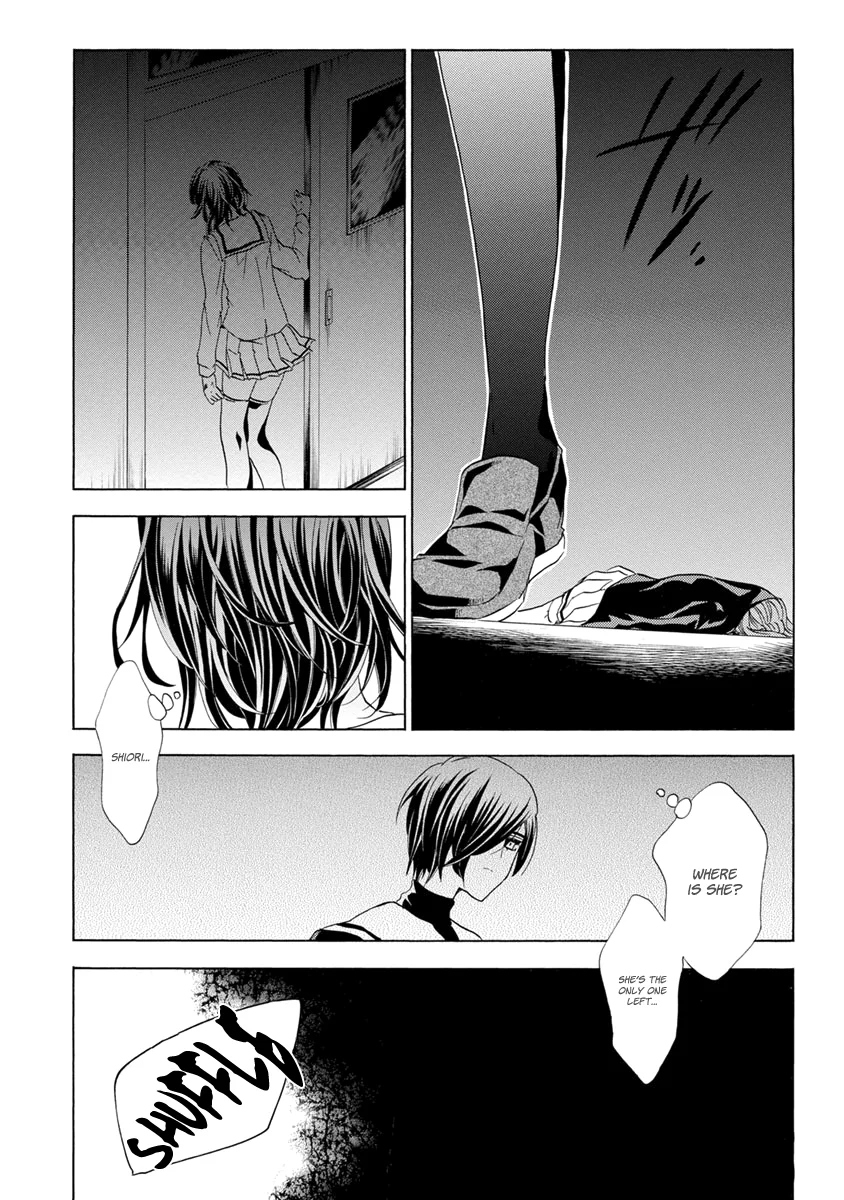 Page 59