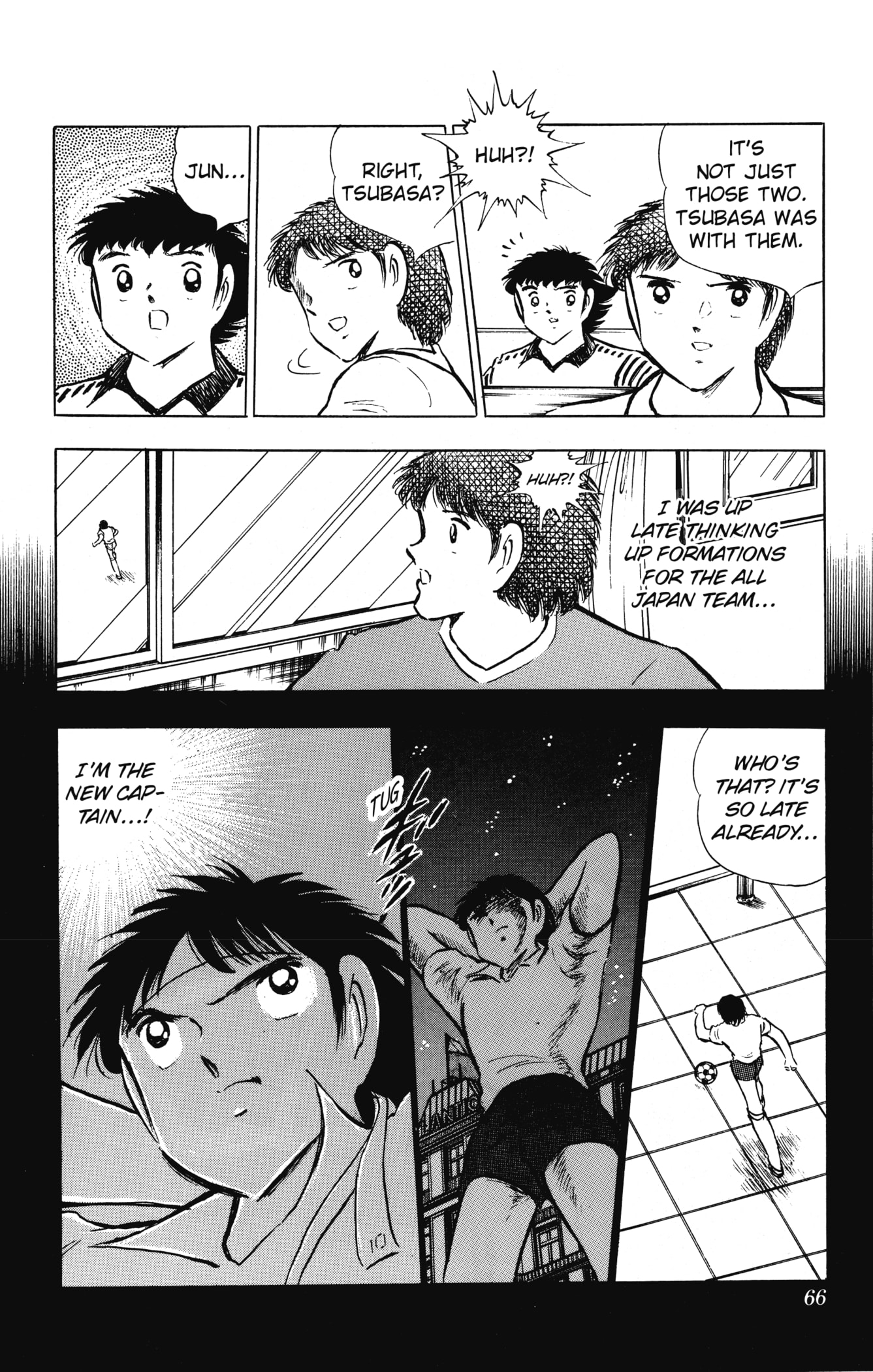 Page 60