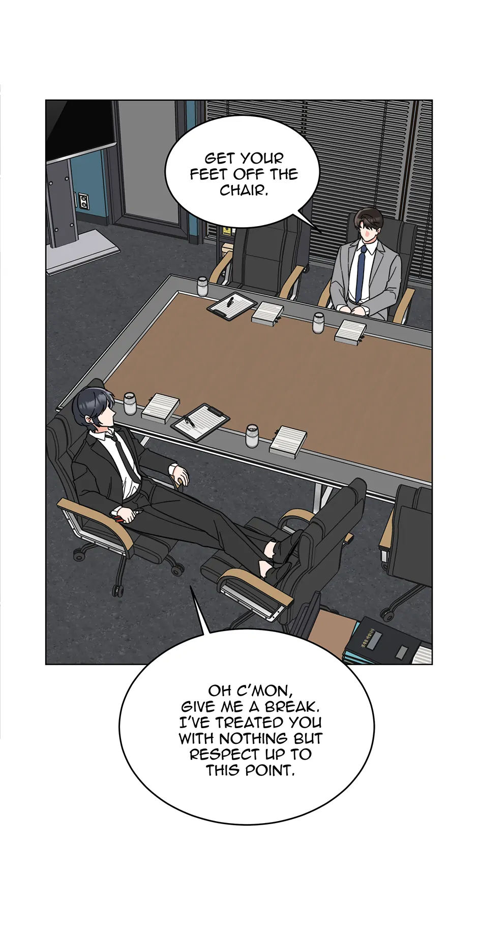 Page 60