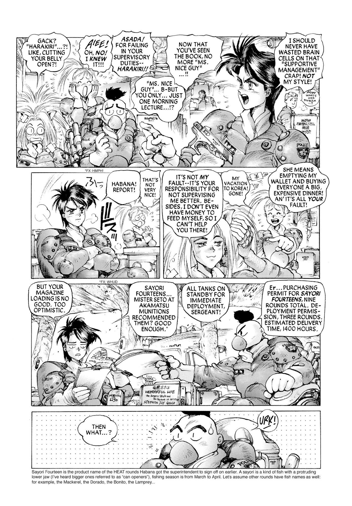 Page 60