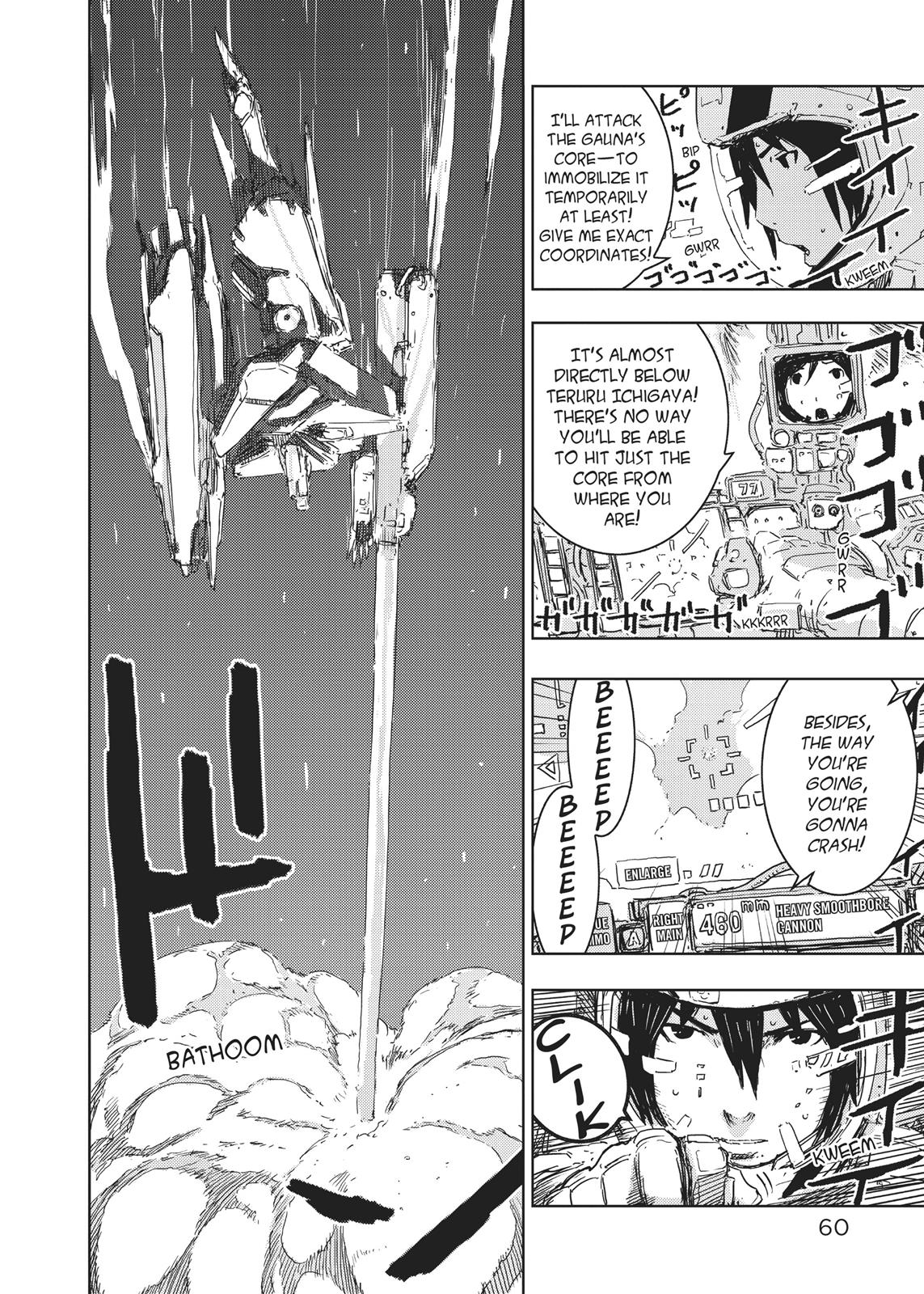 Page 60
