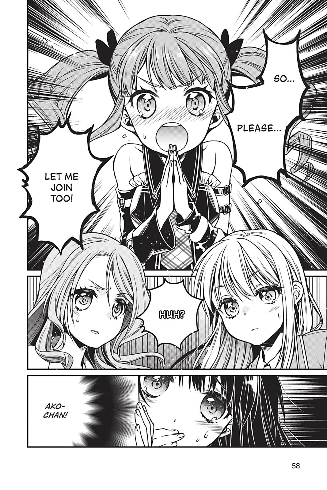 Page 60