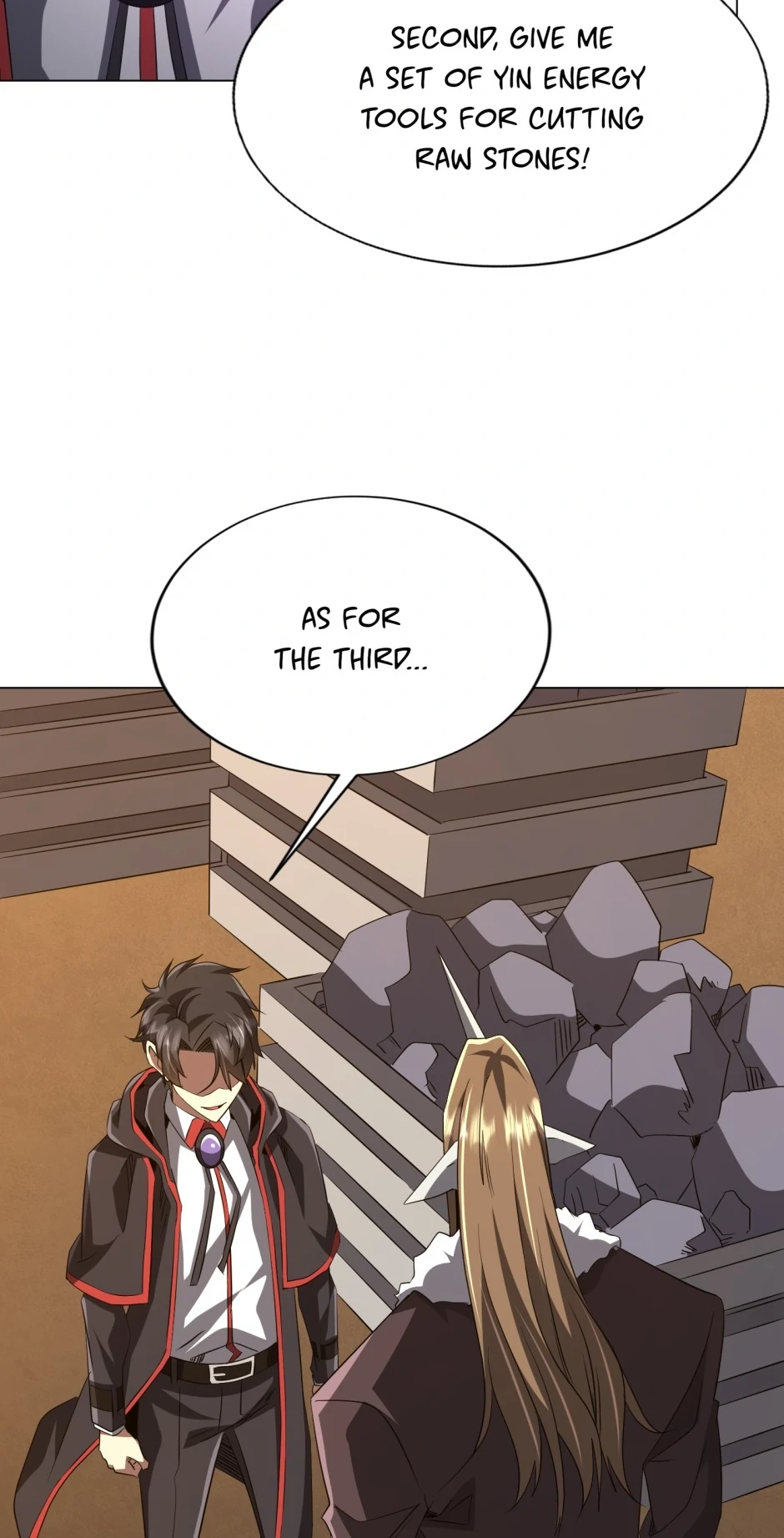 Page 60