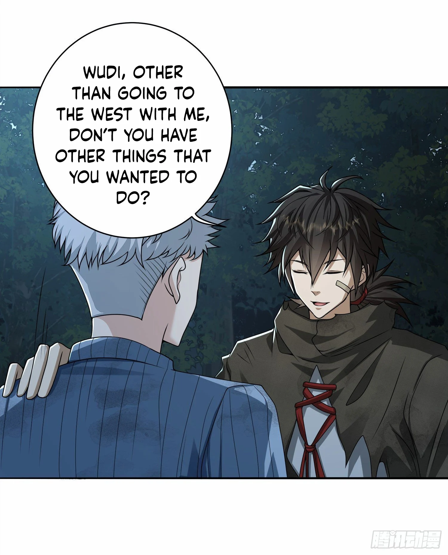 Page 60