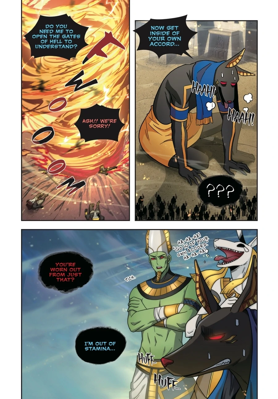 Page 60