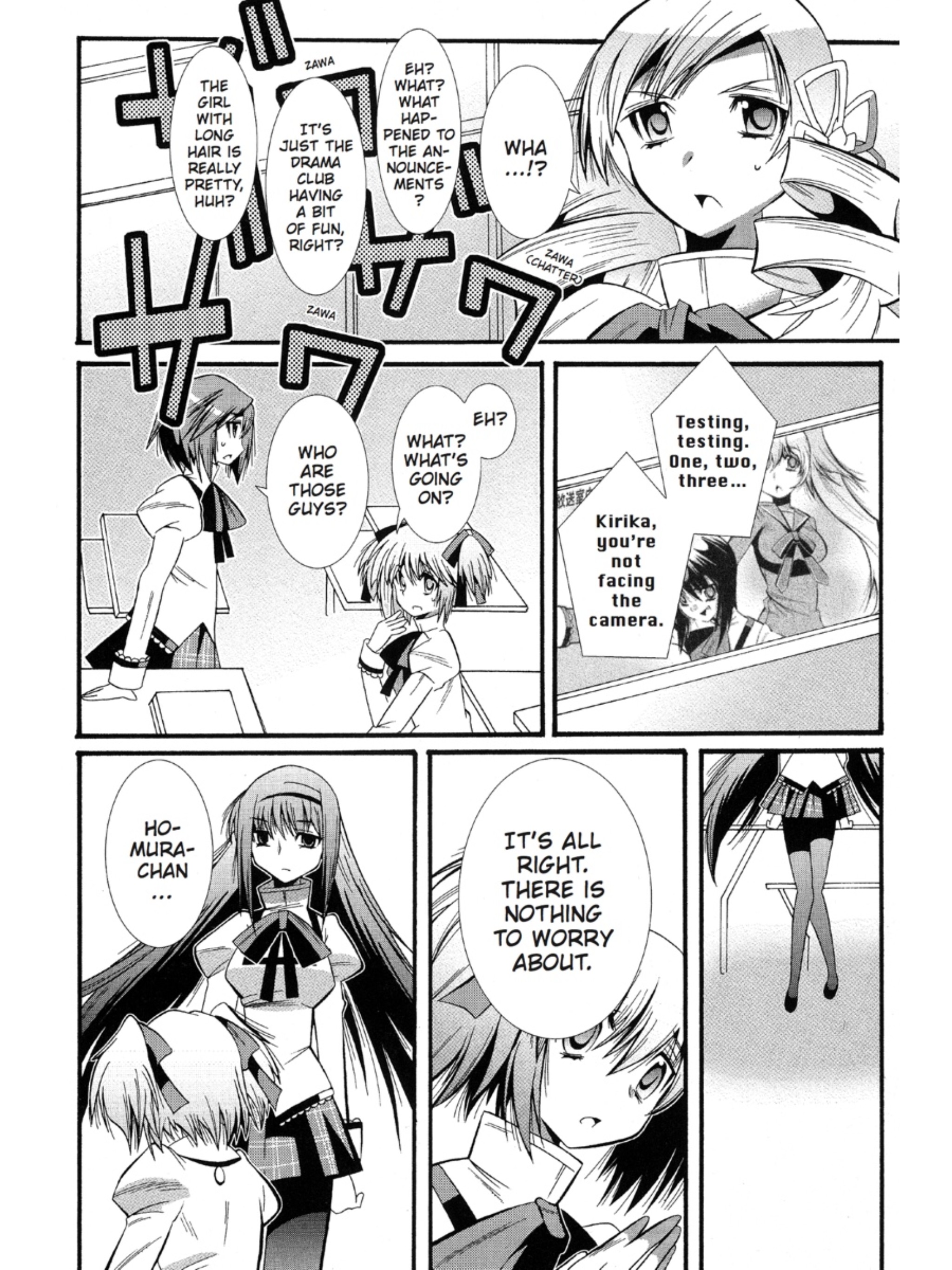 Page 60