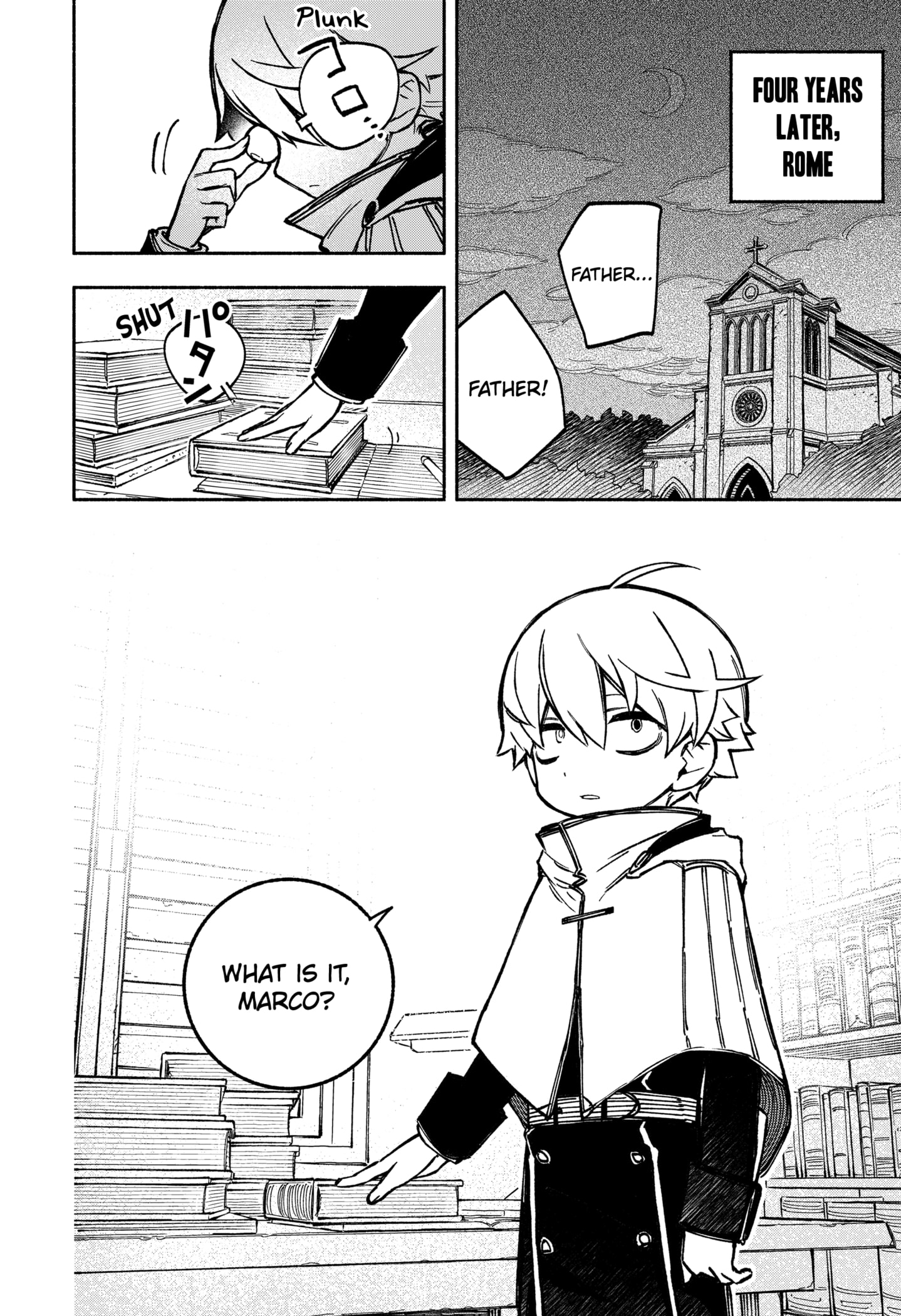 Page 60