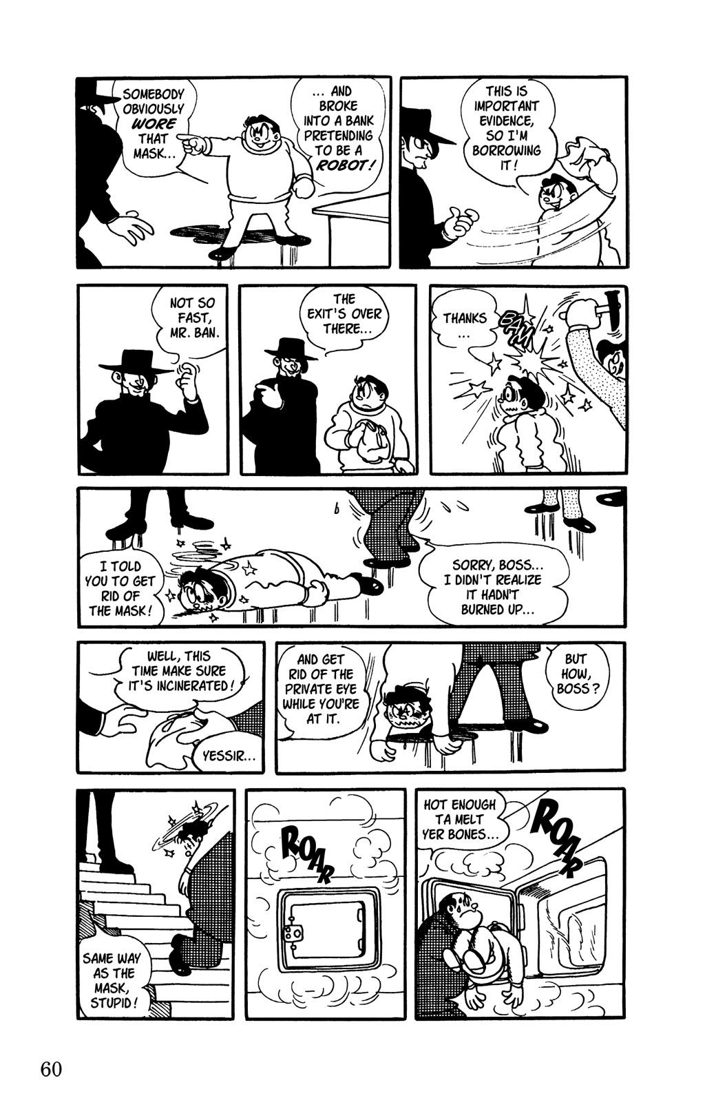Page 60