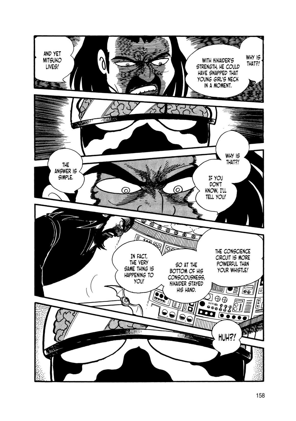 Page 60