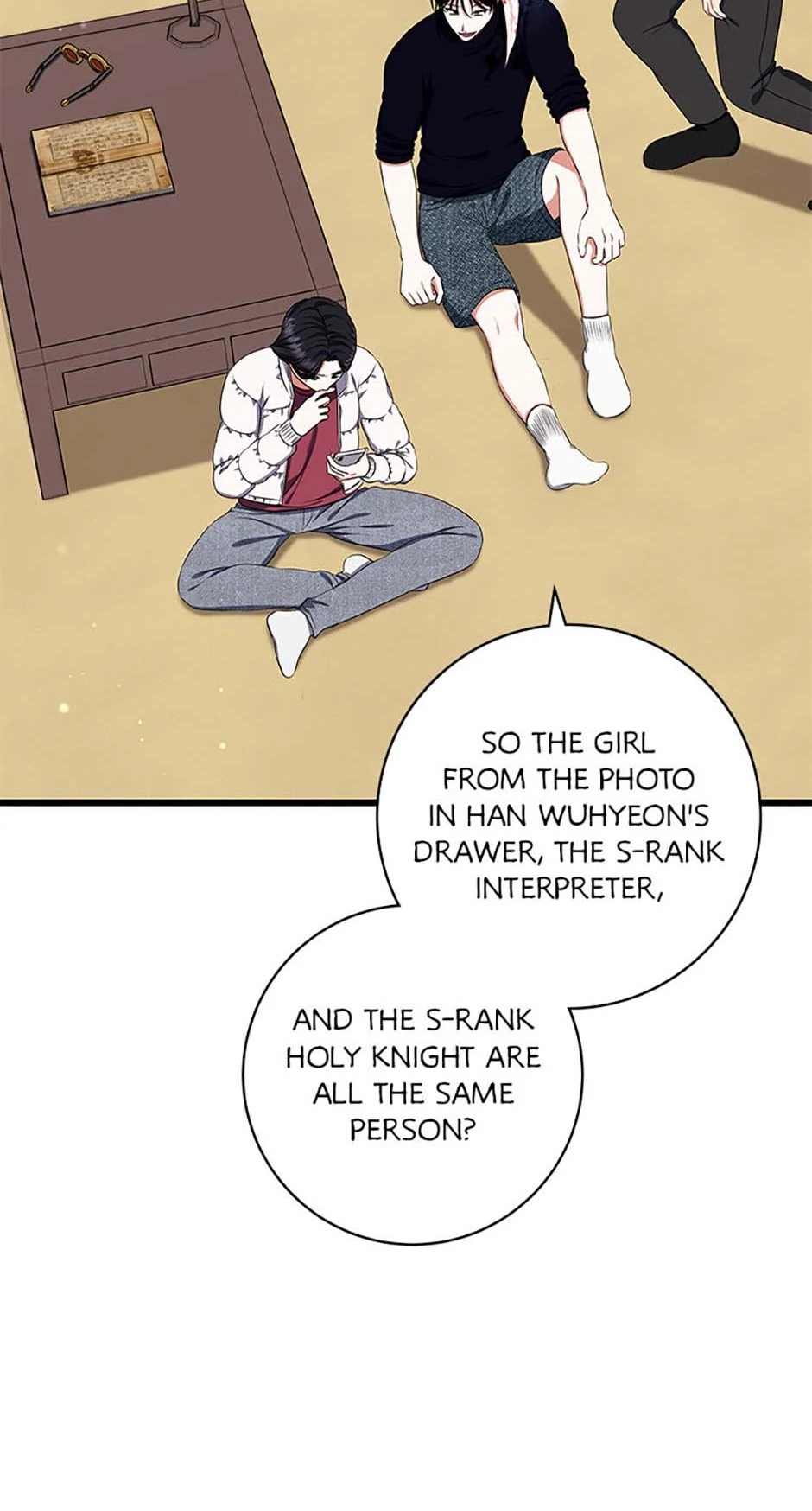 Page 60