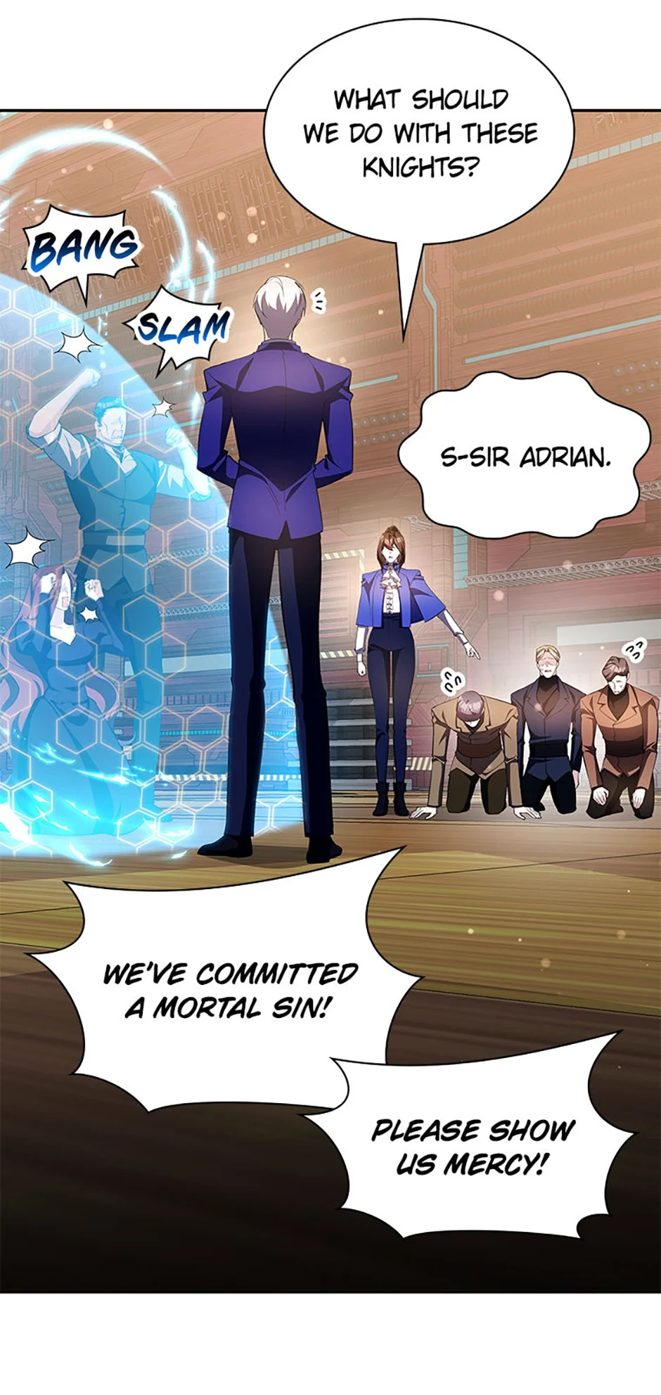 Page 60