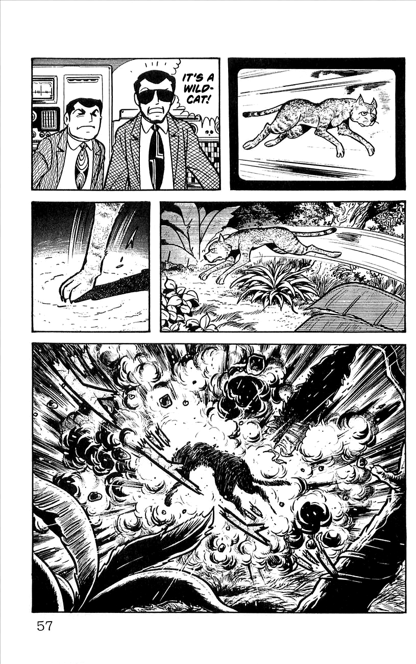 Page 60